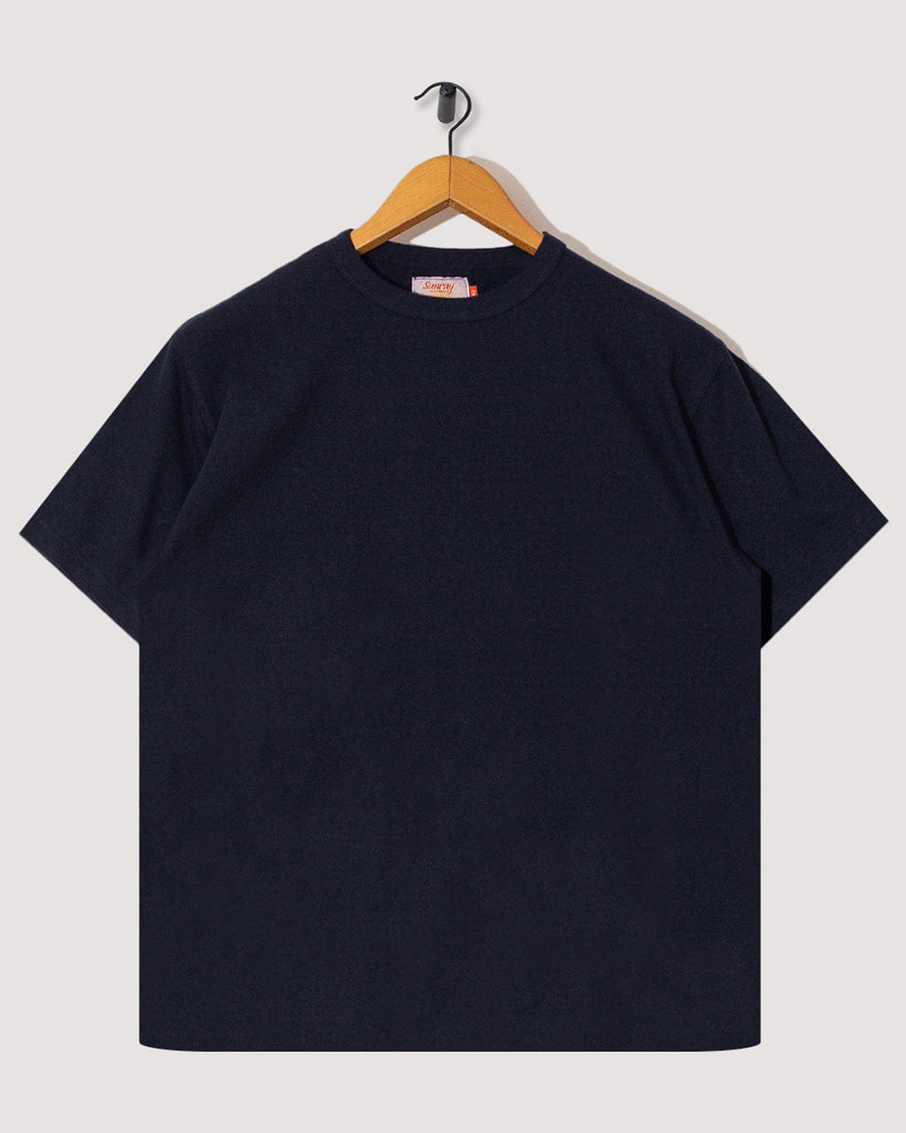 Sunray Sportswear Haleiwa SS - Dark Navy