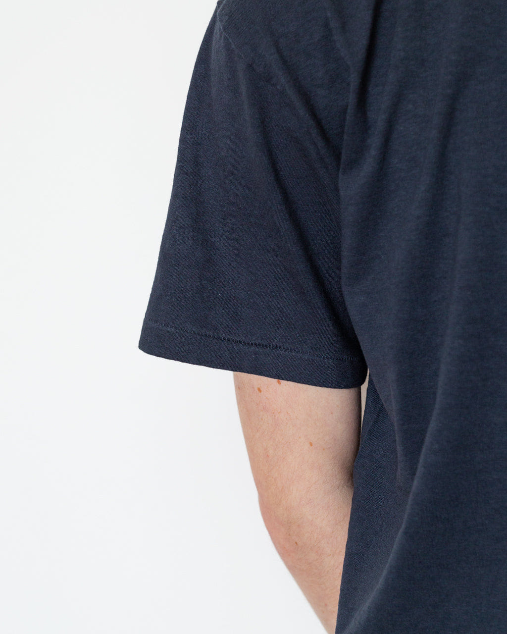 Sunray Sportswear Haleiwa SS - Dark Navy