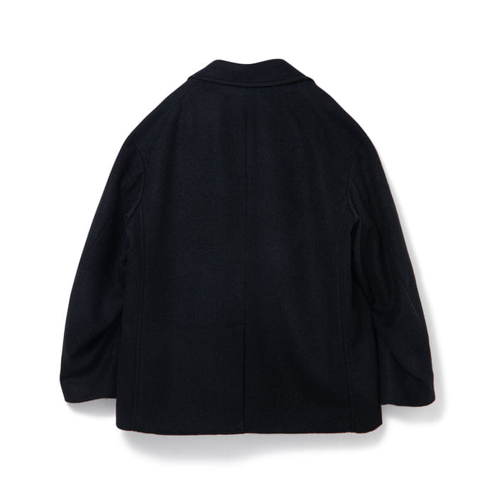 Bedwin 3B TAYLOR JACKET MICHAEL