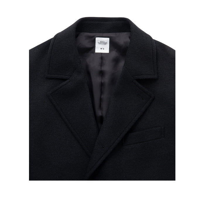 Bedwin 3B TAYLOR JACKET MICHAEL