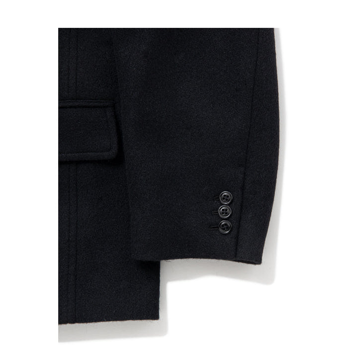 Bedwin 3B TAYLOR JACKET MICHAEL