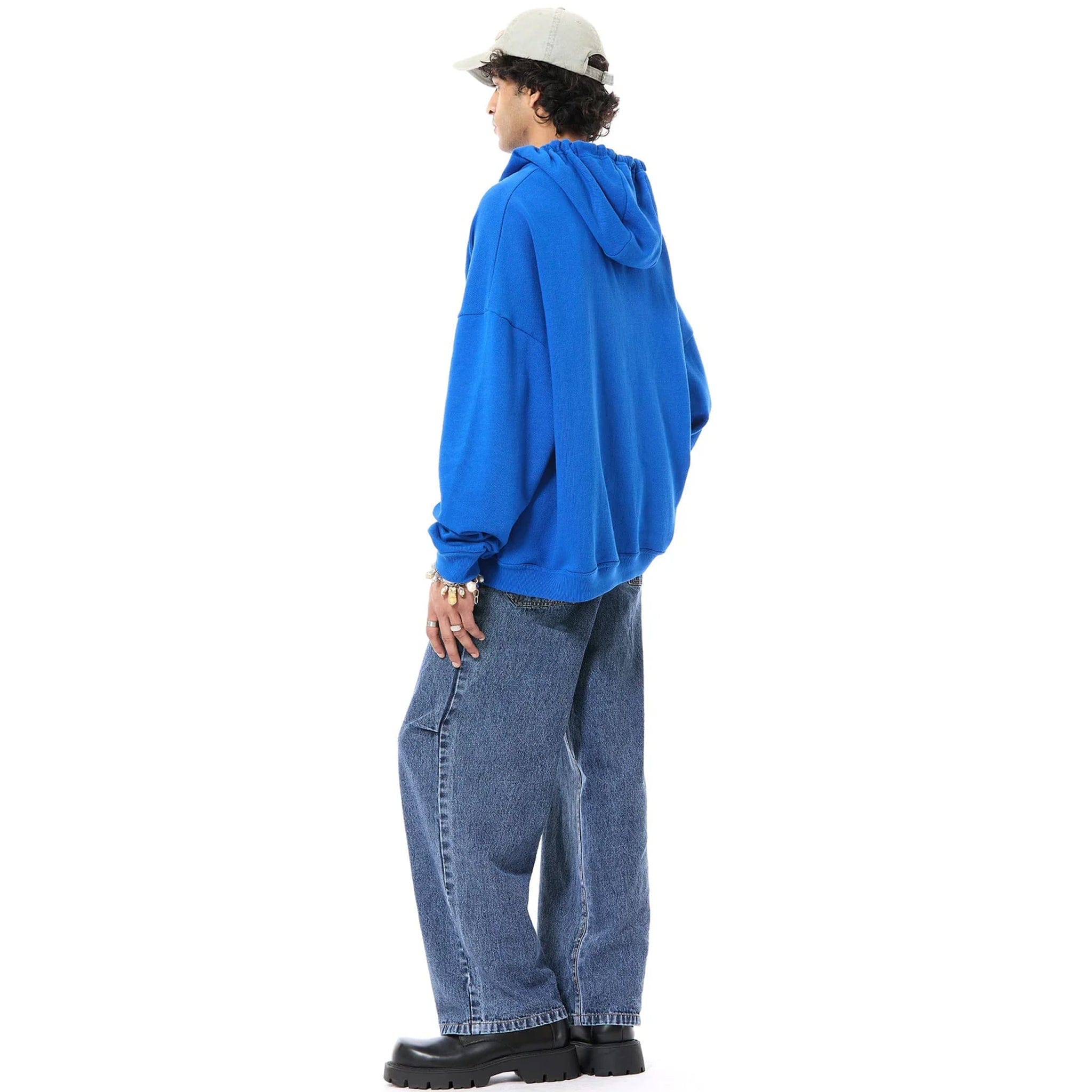 Kapoor 2.O Field Jacket