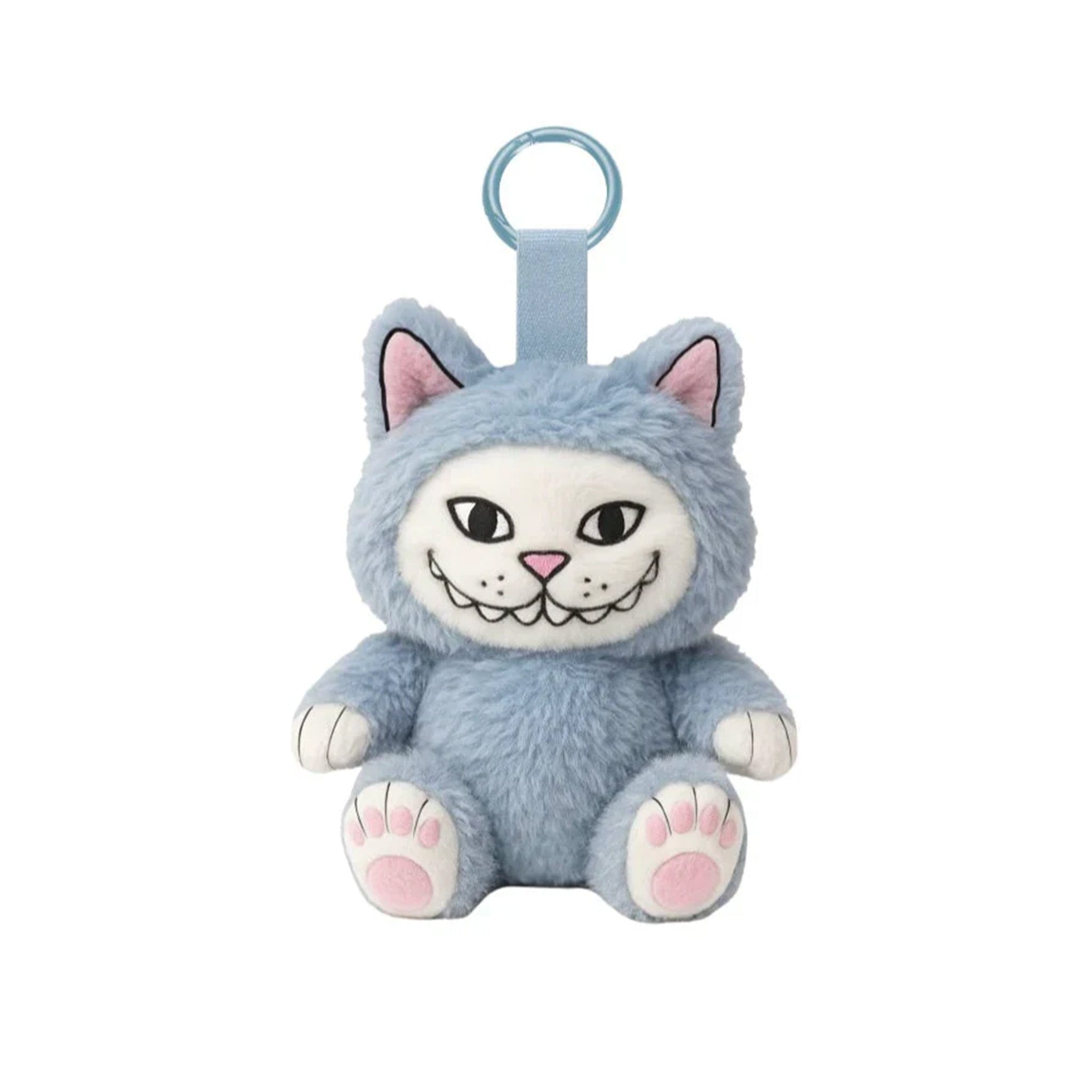 Ripndip NermBooBoo & Friends Blind Bag