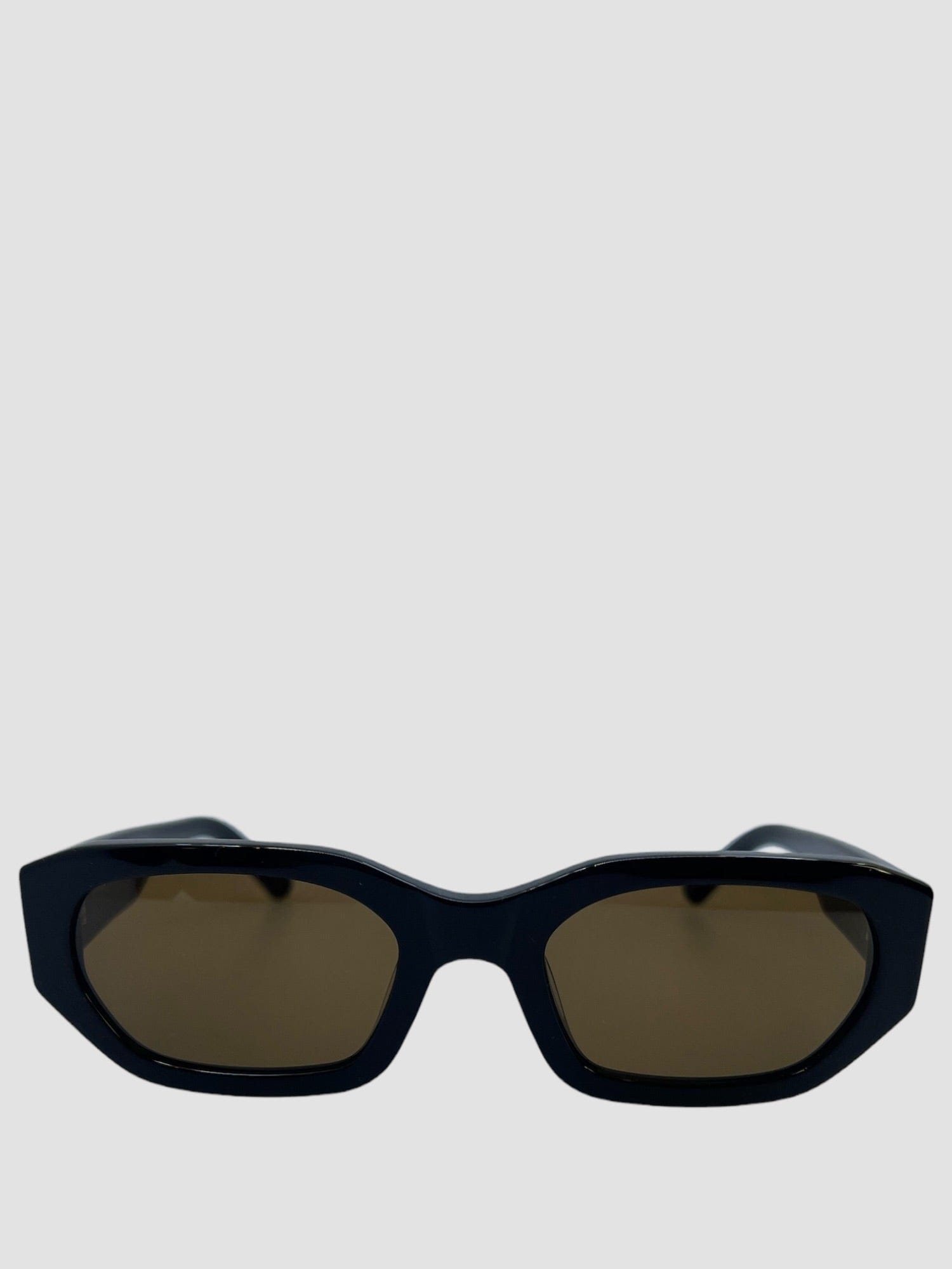Vehla Sunglasses
