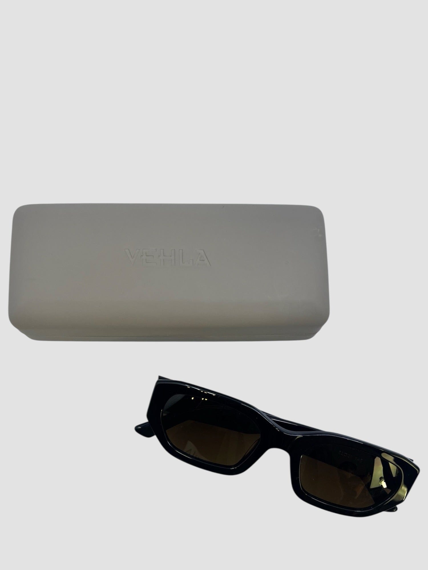 Vehla Sunglasses