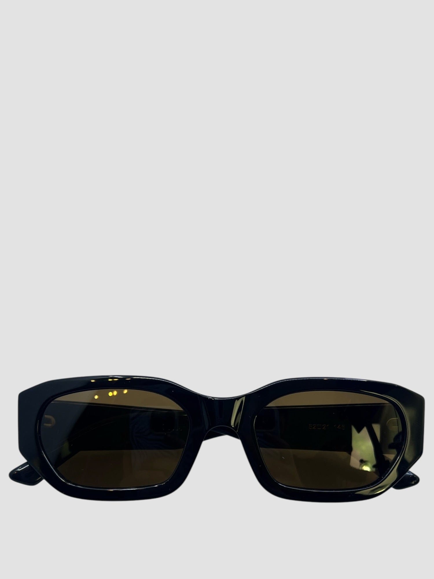 Vehla Sunglasses