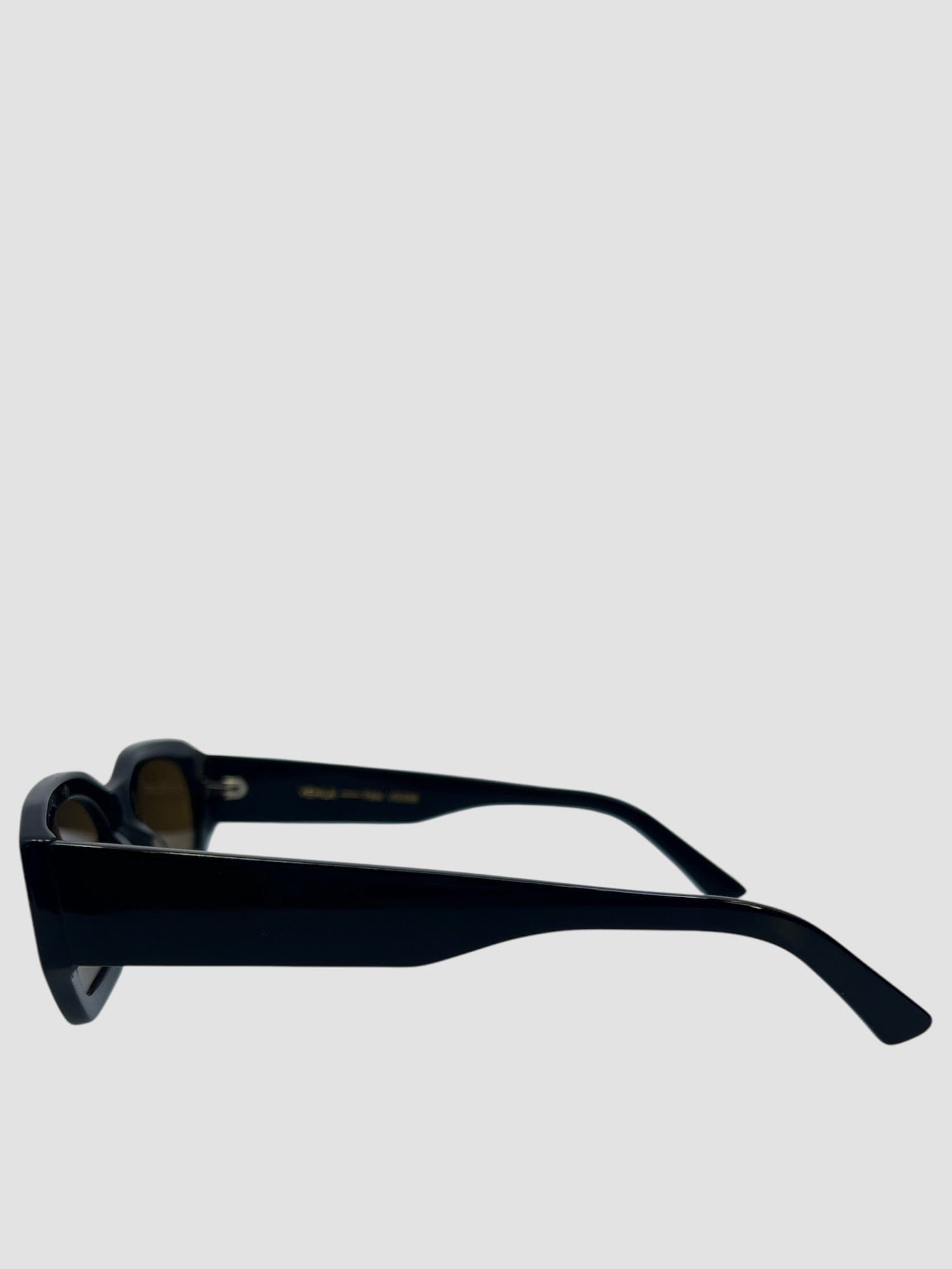 Vehla Sunglasses