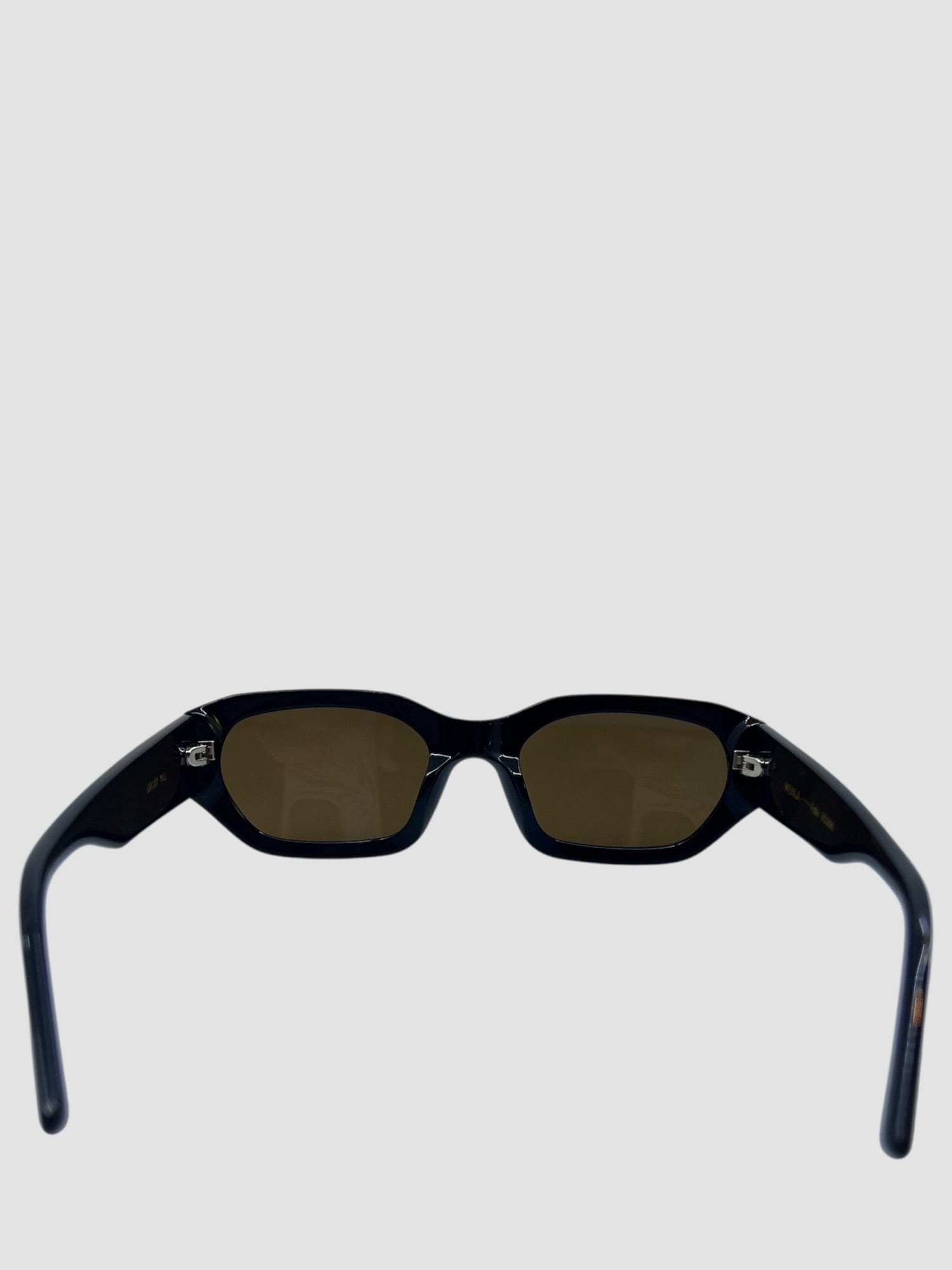 Vehla Sunglasses