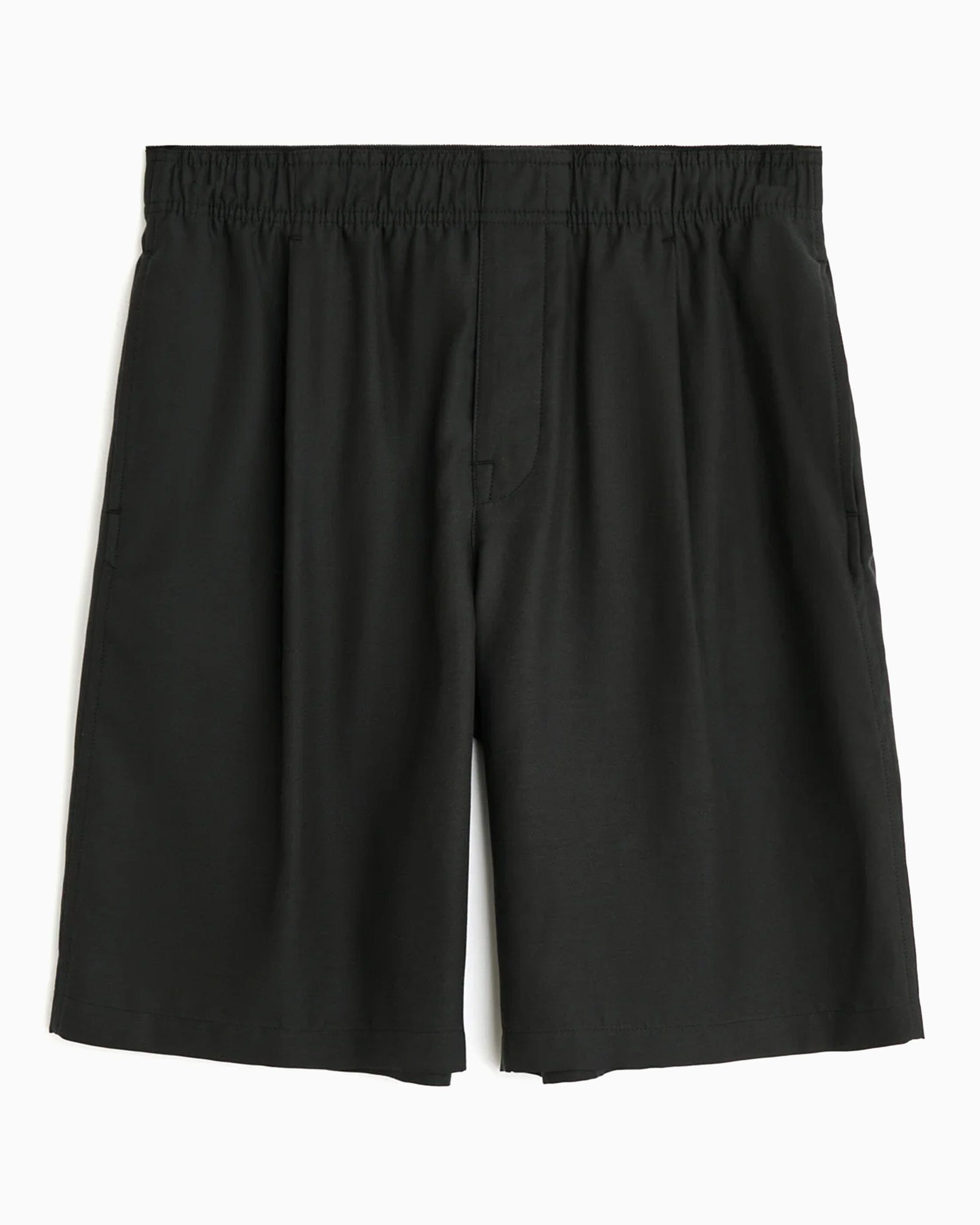 Our Legacy Pantalones de chandal Relaxed Our Legacy Leisure para hombre