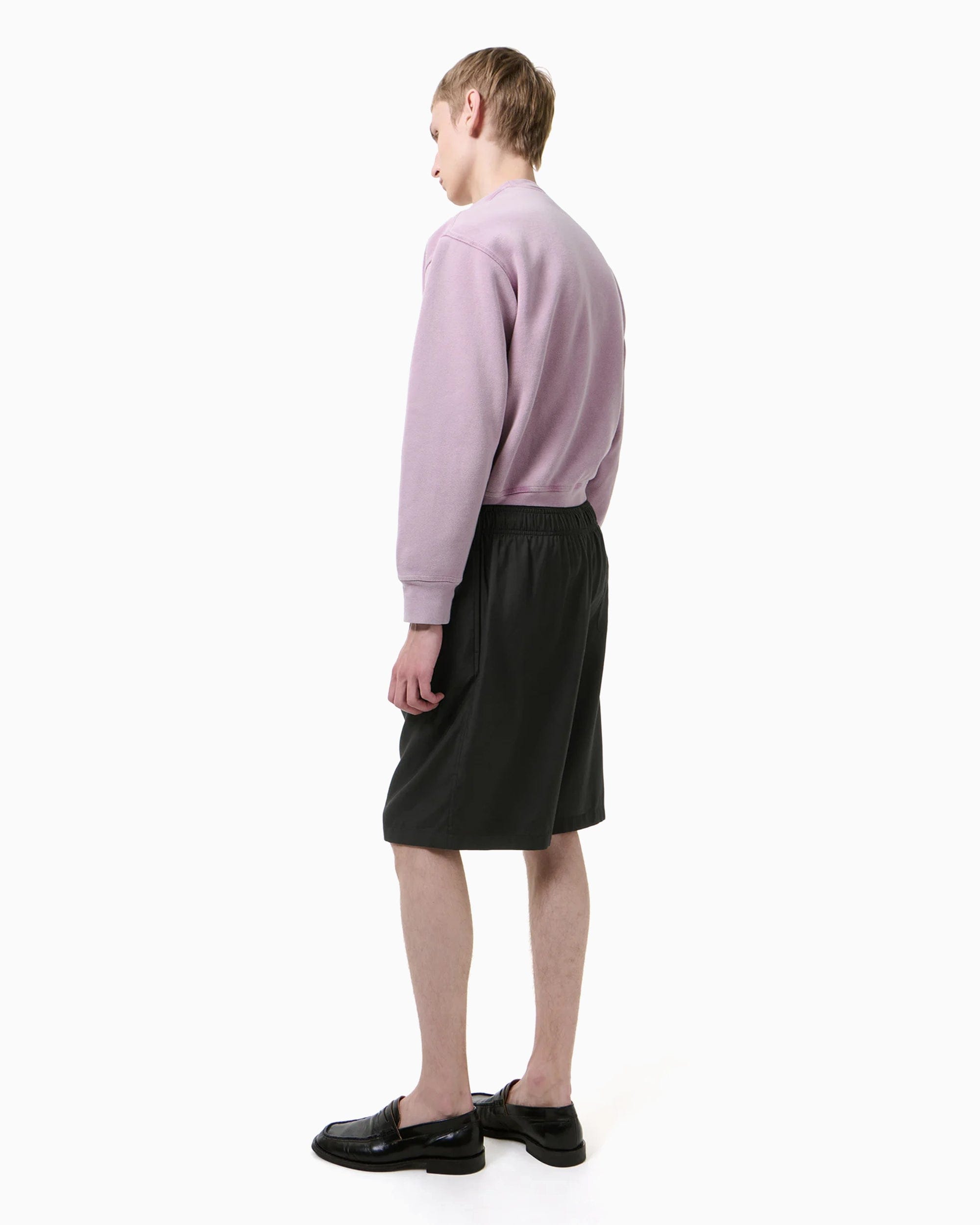 Our Legacy Pantalones de chandal Relaxed Our Legacy Leisure para hombre