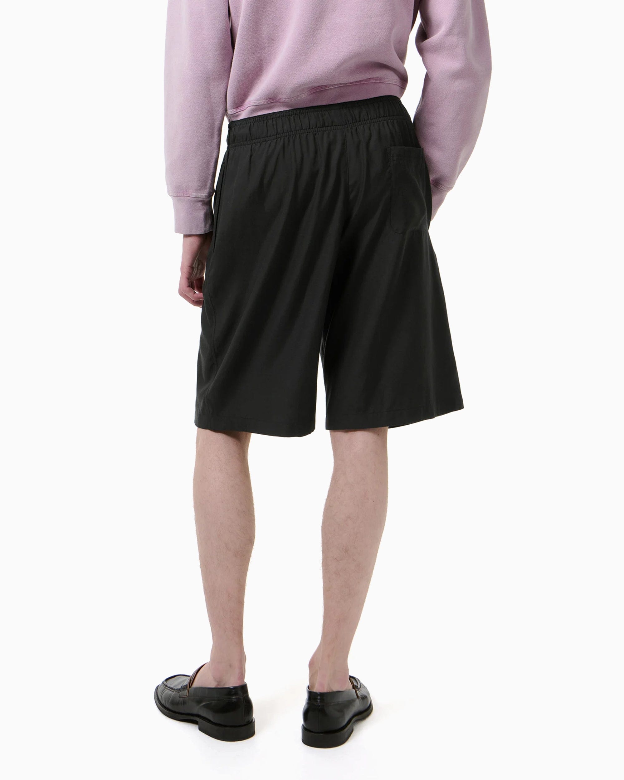 Our Legacy Pantalones de chandal Relaxed Our Legacy Leisure para hombre