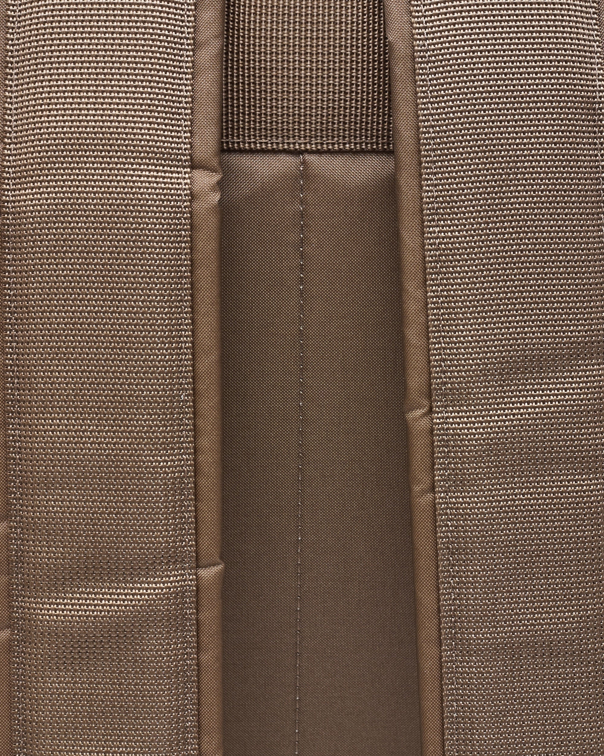 Porter-Yoshida & Co. Mochila Bolsillos desmontables Porter - Yoshida & Co. All Daypack Unisex