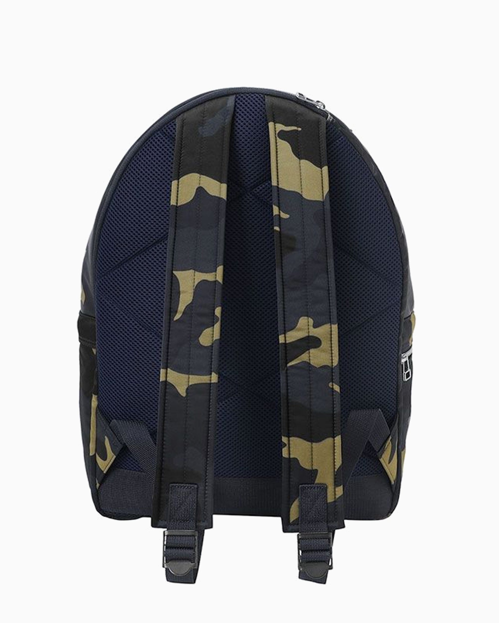 Porter-Yoshida & Co. Mochila Porter - Yoshida & Co. Counter Shade Unisex