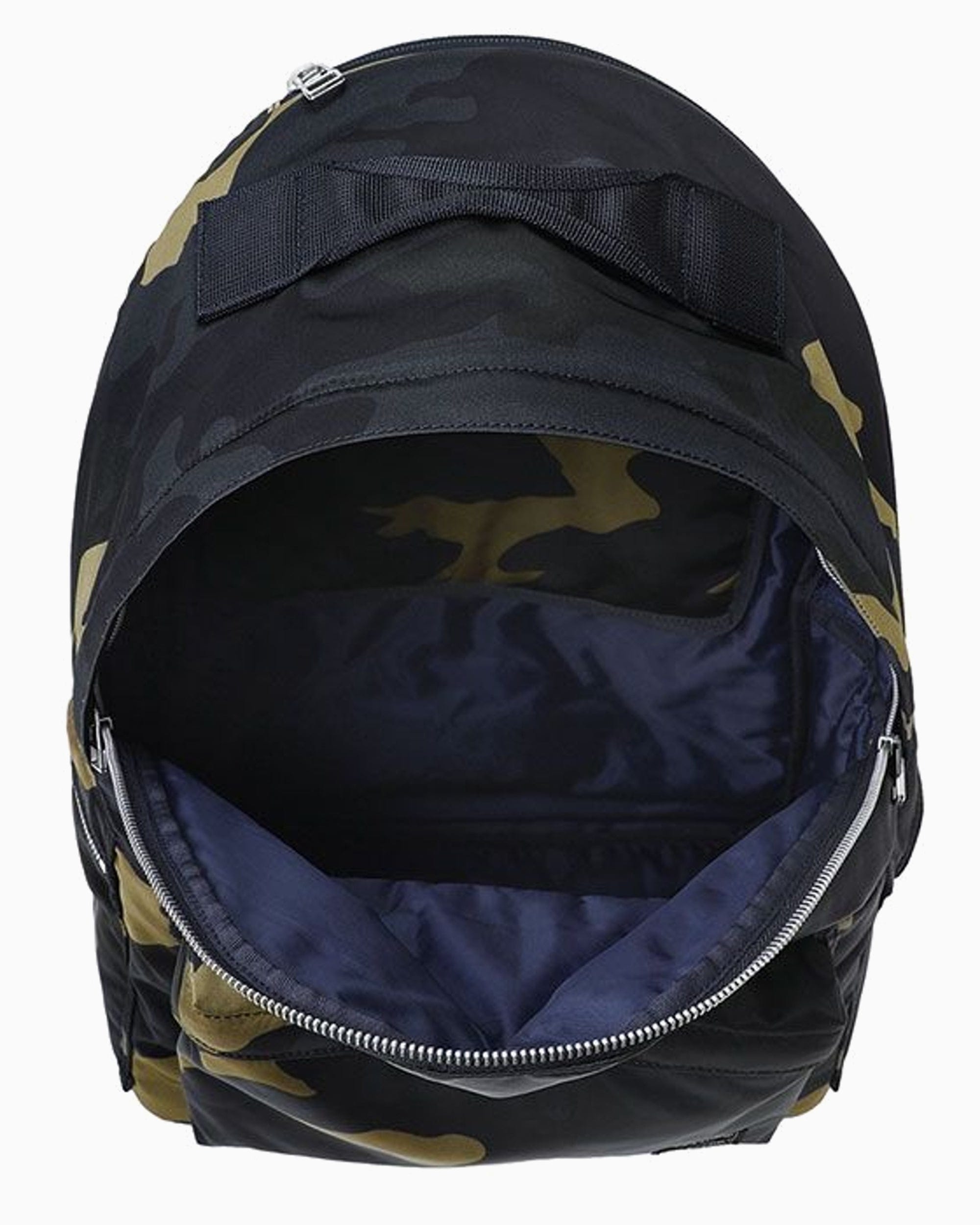 Porter-Yoshida & Co. Mochila Porter - Yoshida & Co. Counter Shade Unisex