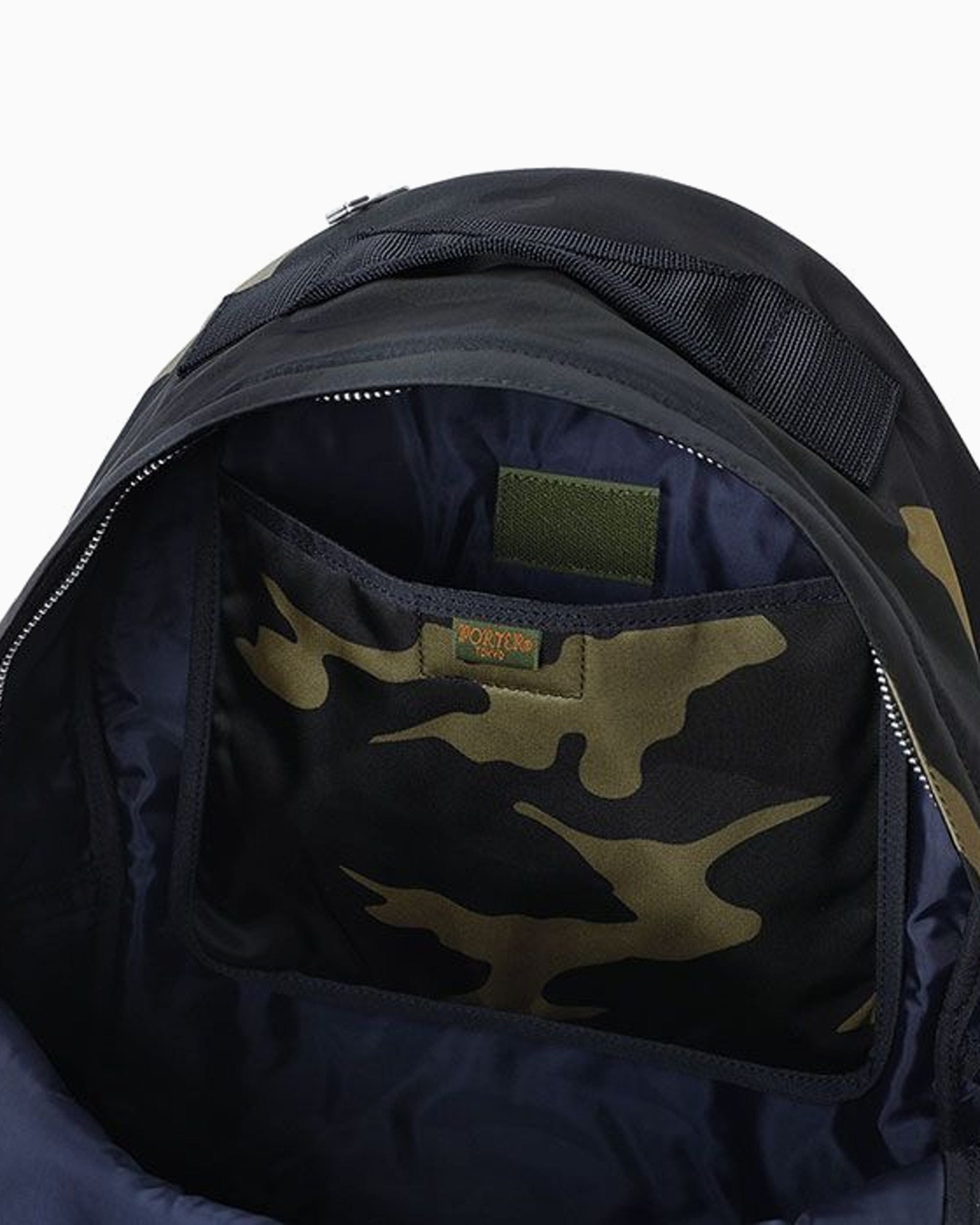 Porter-Yoshida & Co. Mochila Porter - Yoshida & Co. Counter Shade Unisex