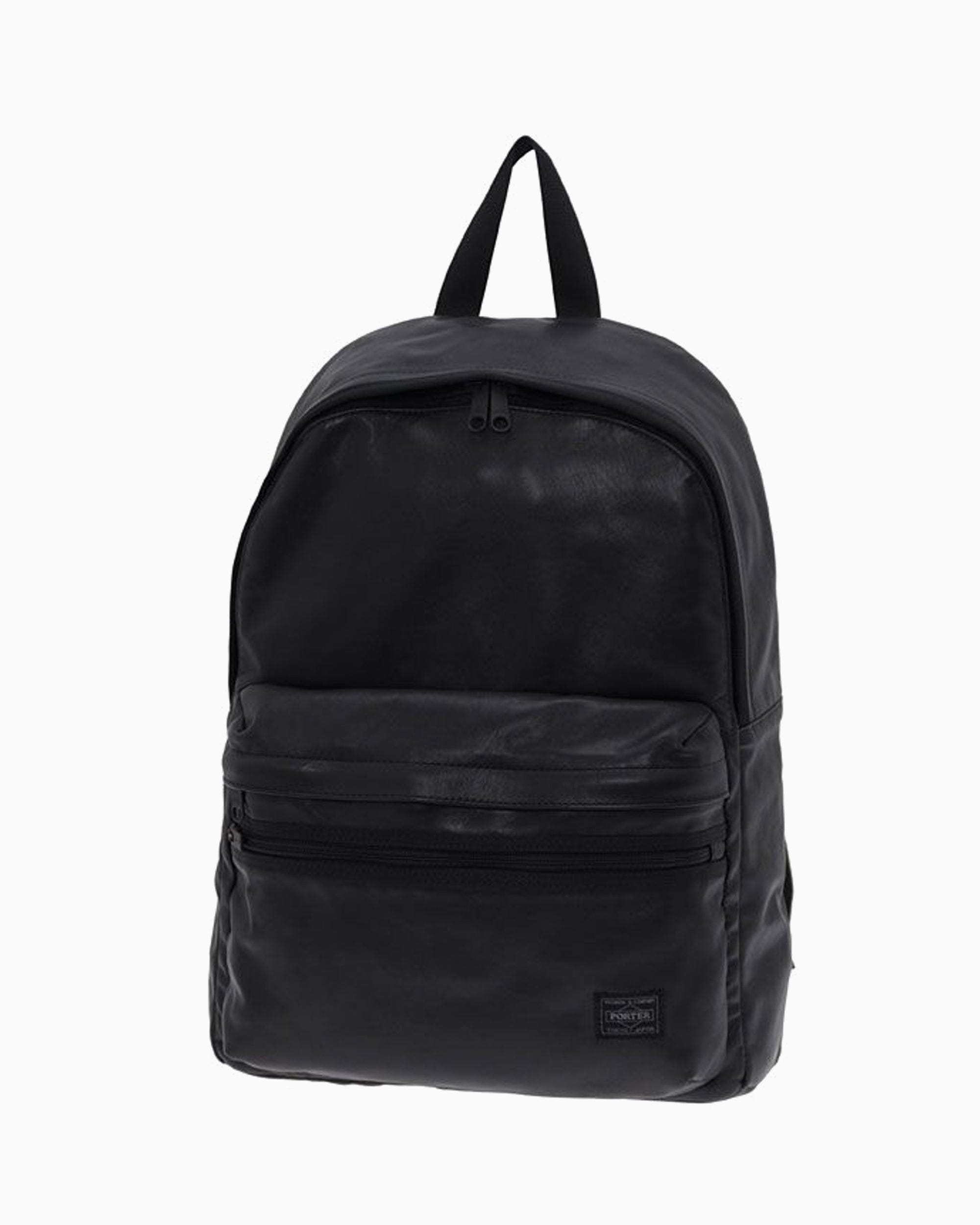 Porter-Yoshida & Co. Mochila Porter - Yoshida & Co. Aloof Unisex