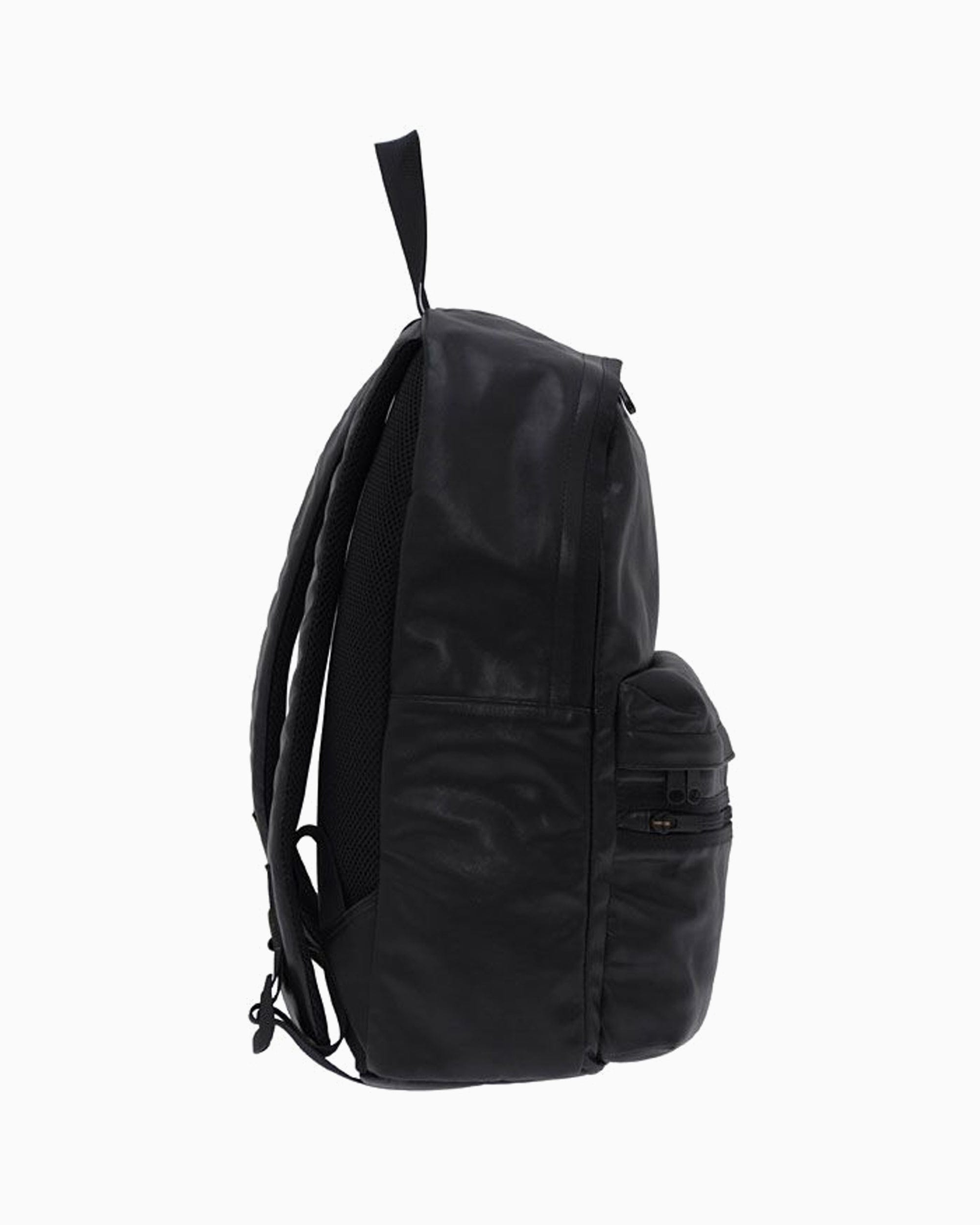 Porter-Yoshida & Co. Mochila Porter - Yoshida & Co. Aloof Unisex