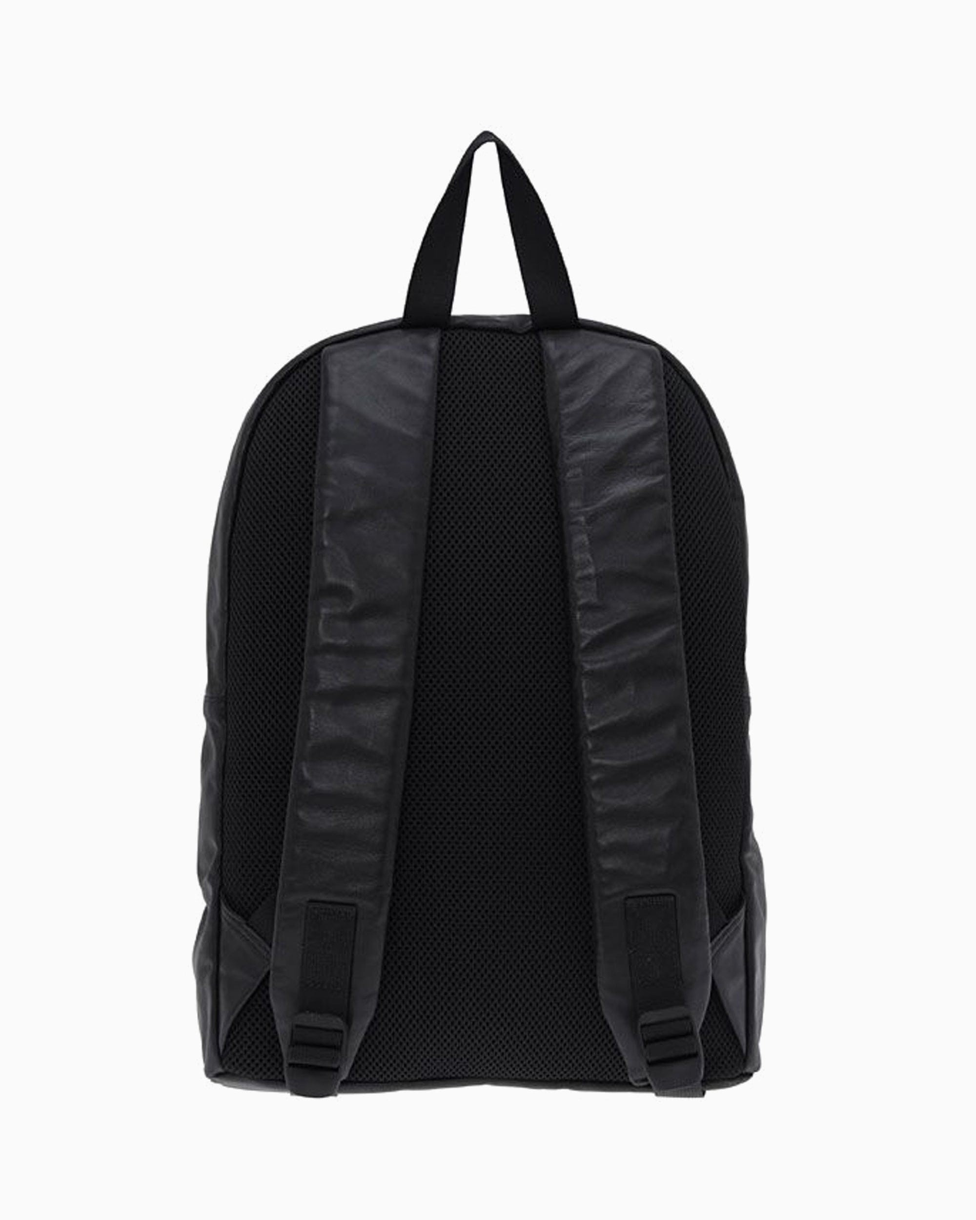 Porter-Yoshida & Co. Mochila Porter - Yoshida & Co. Aloof Unisex