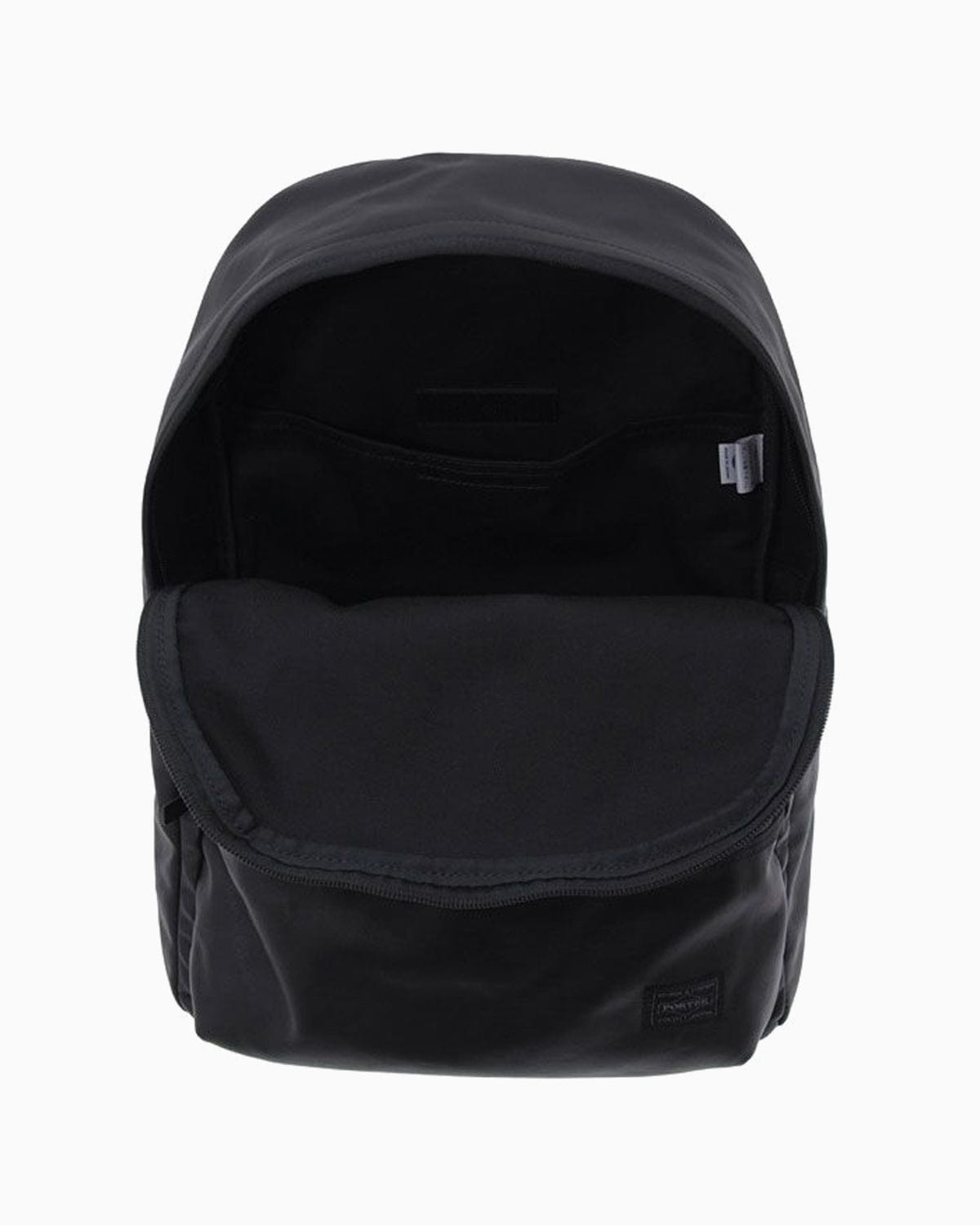 Porter-Yoshida & Co. Mochila Porter - Yoshida & Co. Aloof Unisex