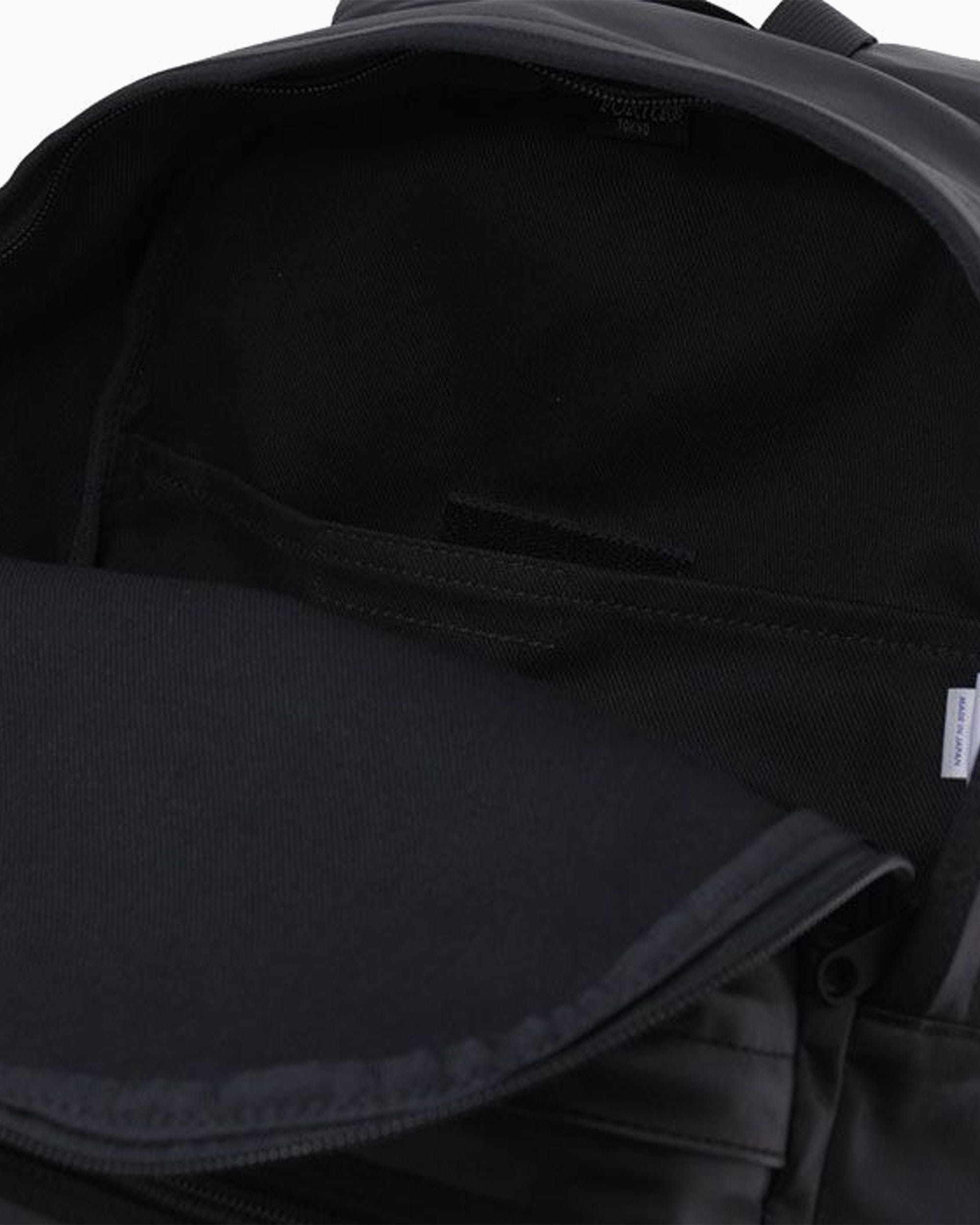Porter-Yoshida & Co. Mochila Porter - Yoshida & Co. Aloof Unisex