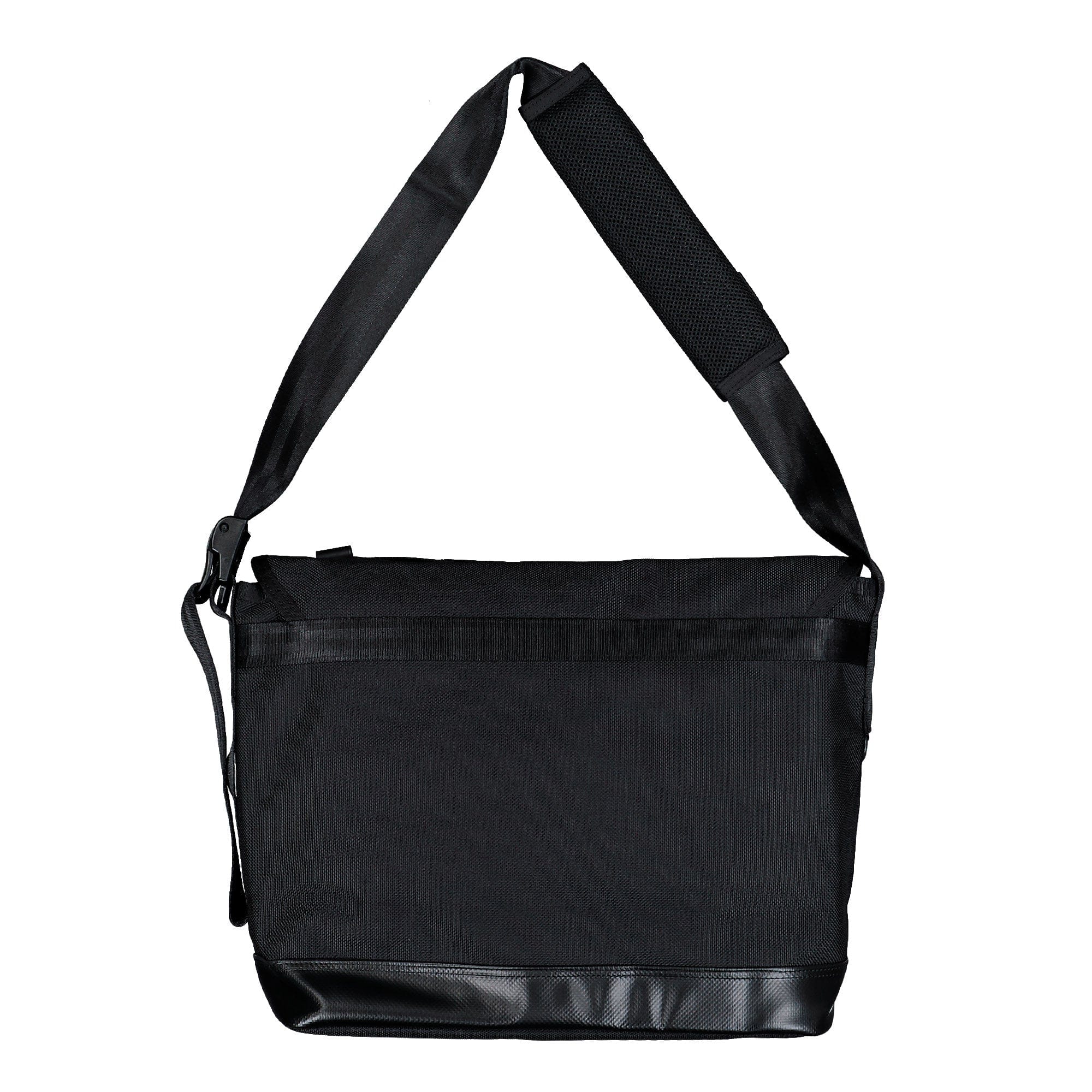 Porter-Yoshida & Co. Heat Messenger Bag (L)