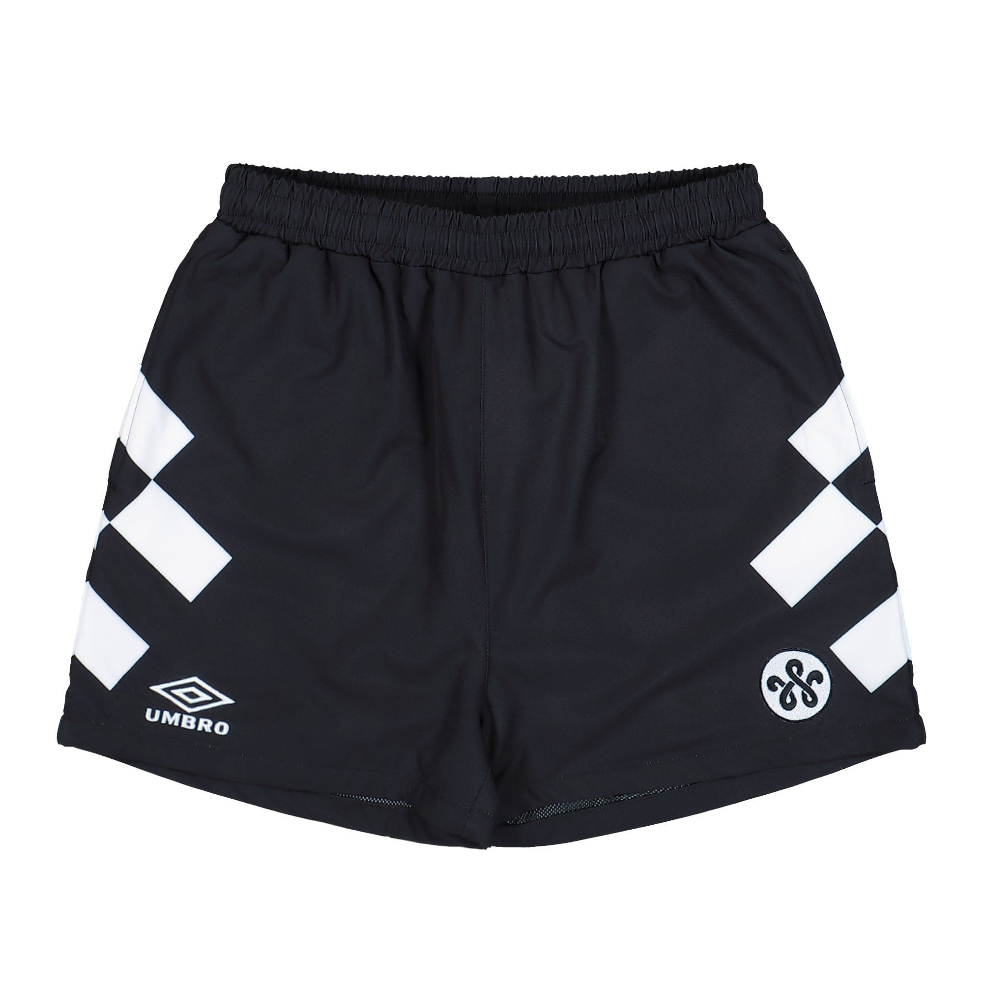 Umbro Home Short