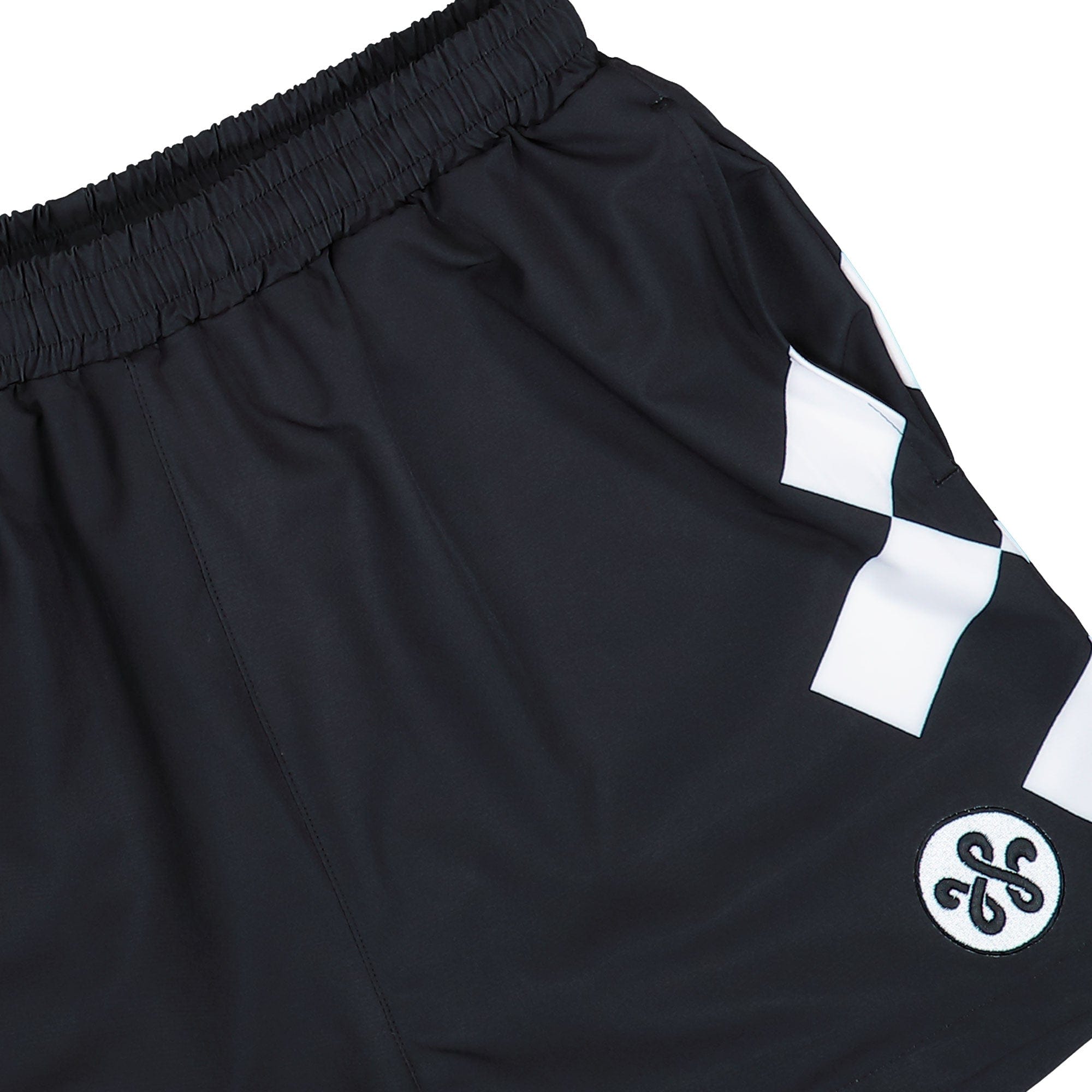 Umbro Home Short