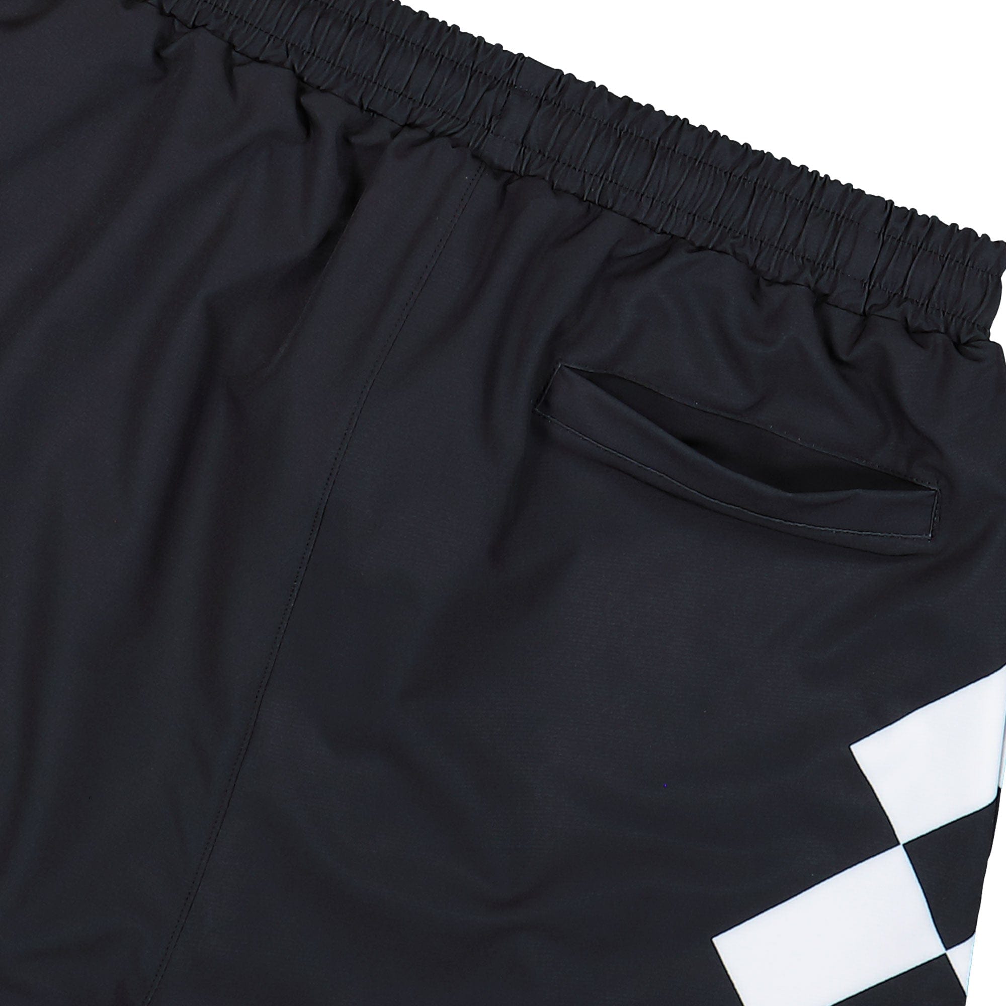 Umbro Home Short
