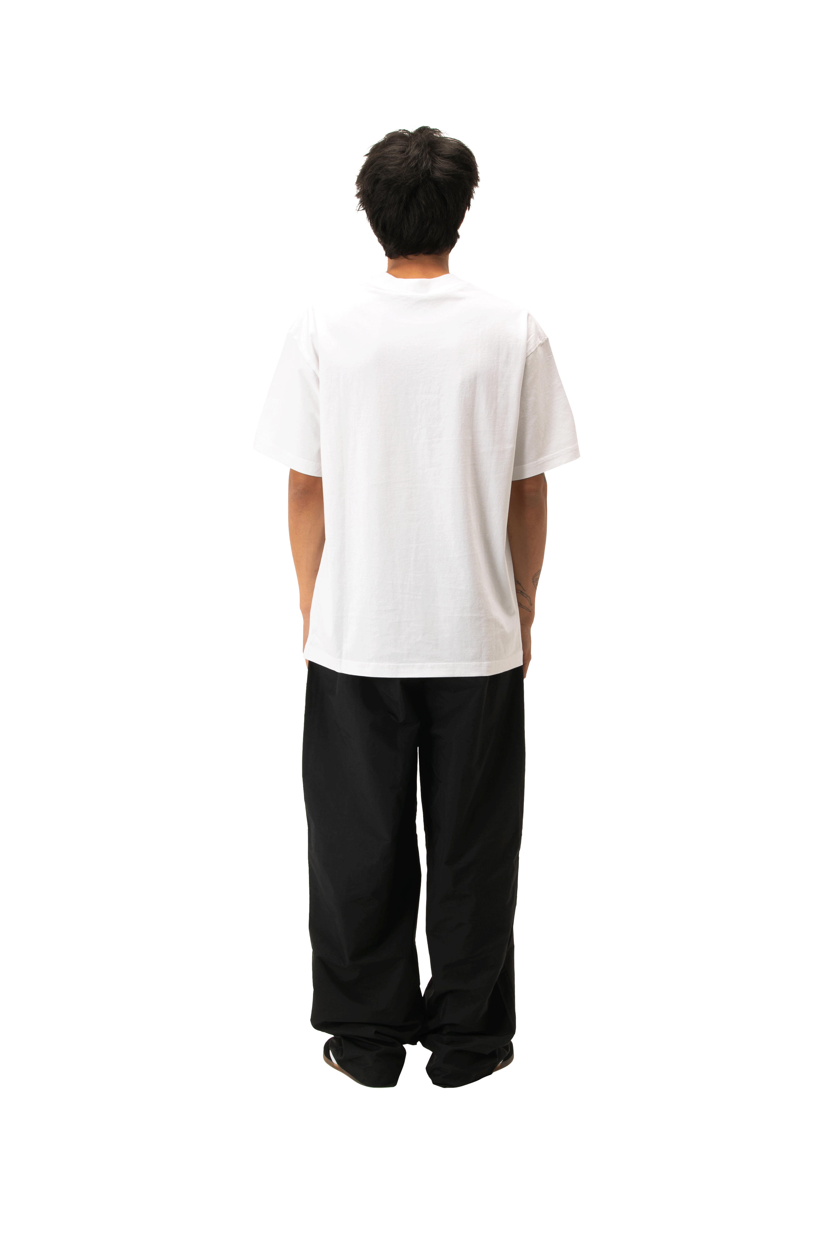 Umbro Basic T - shirt