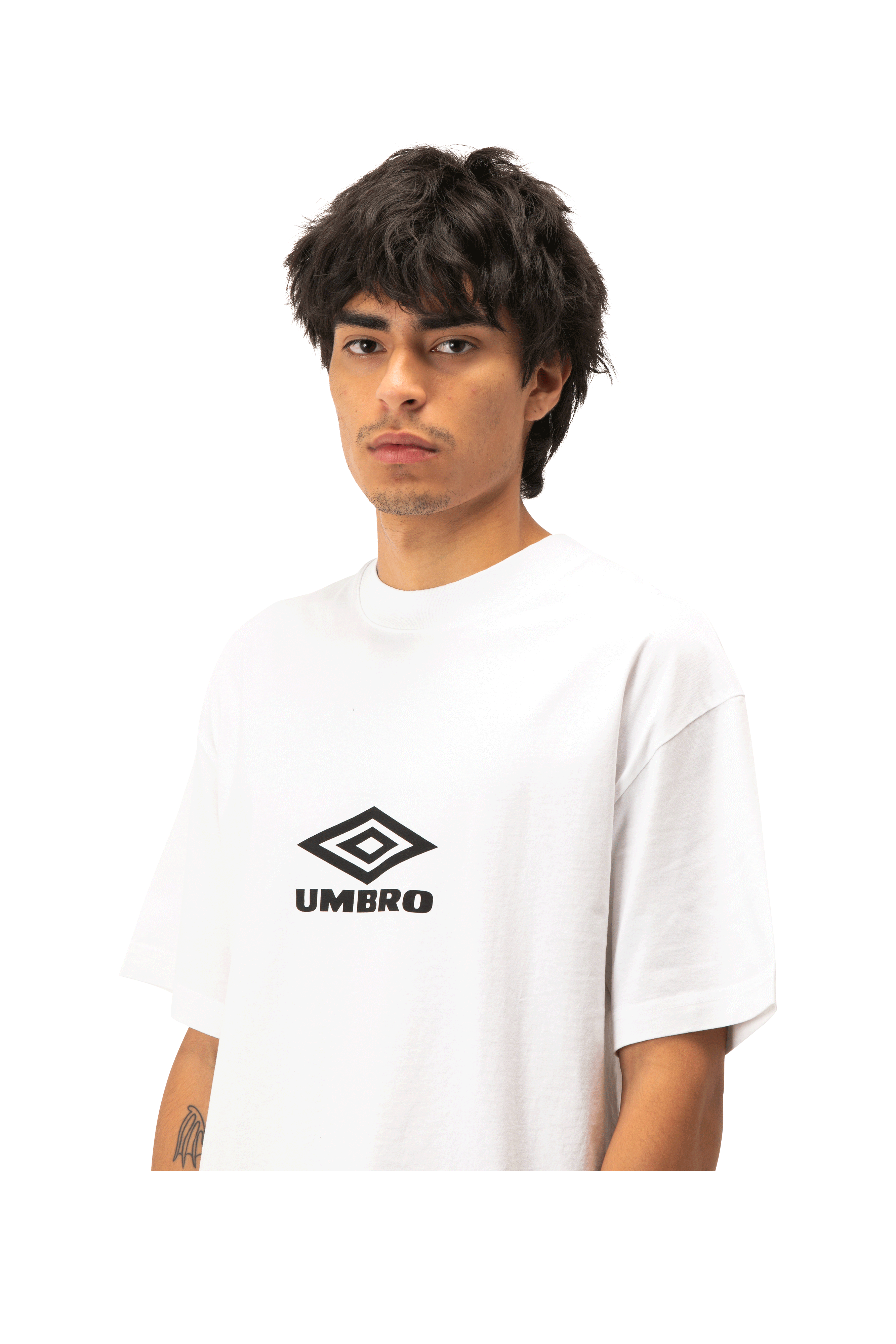 Umbro Basic T - shirt