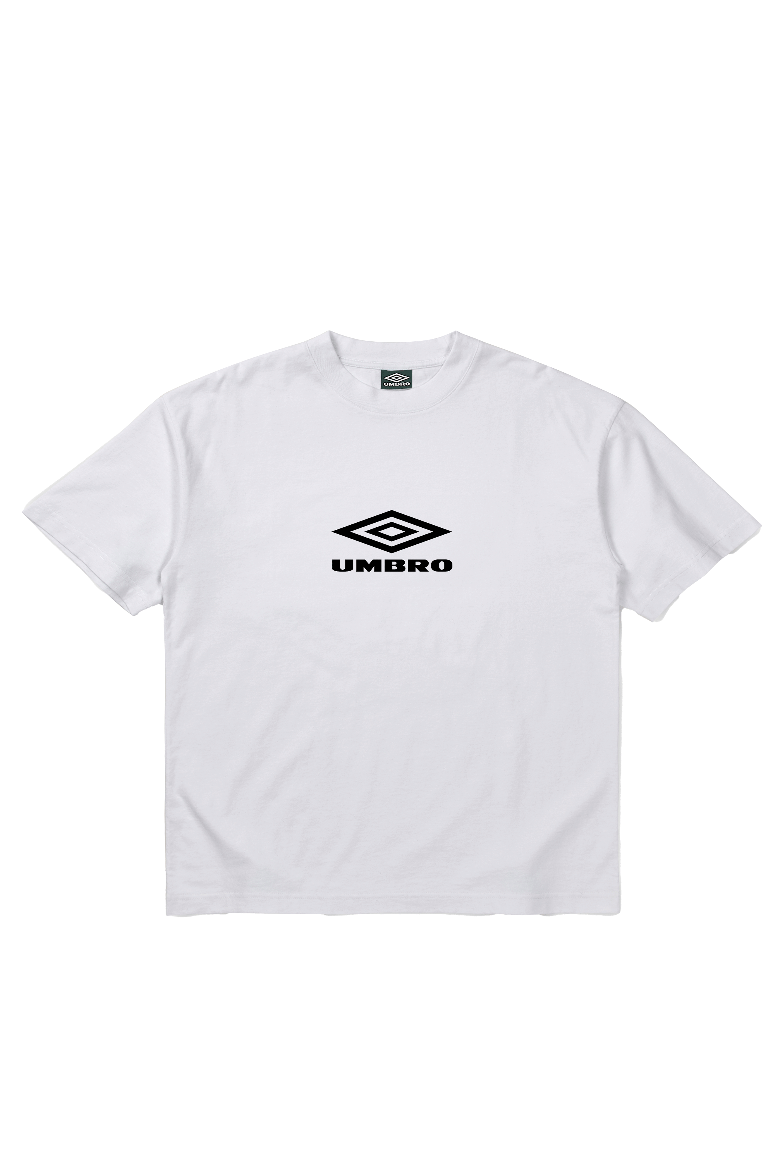 Umbro Basic T - shirt