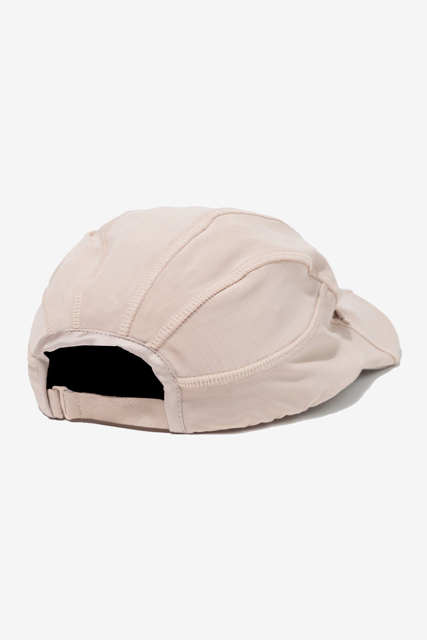 MSCHF MESH DUCKBILL CAP