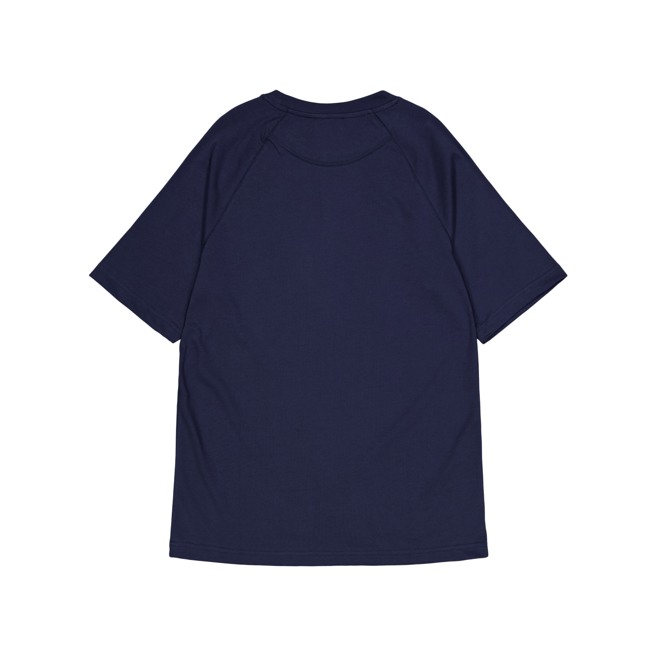 A.P.C. T - shirt Willy Iak
