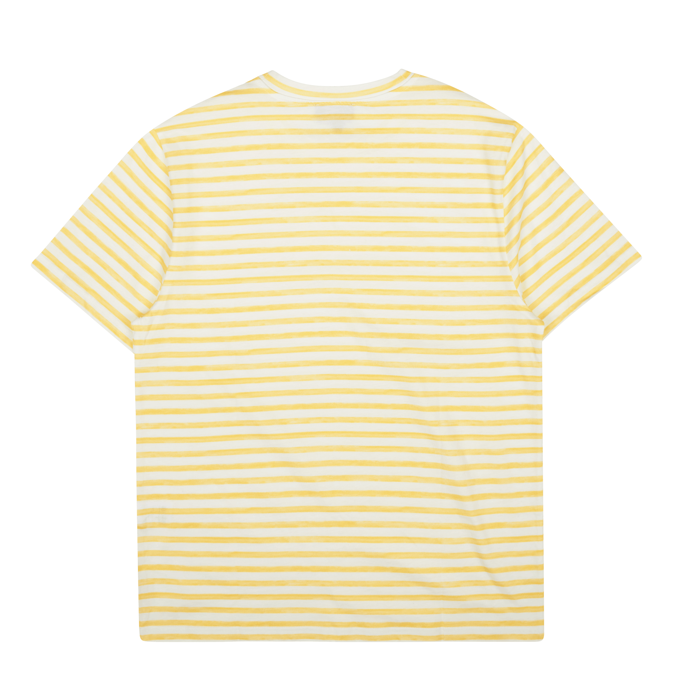 A.P.C. T - shirt Marinheiro Daa