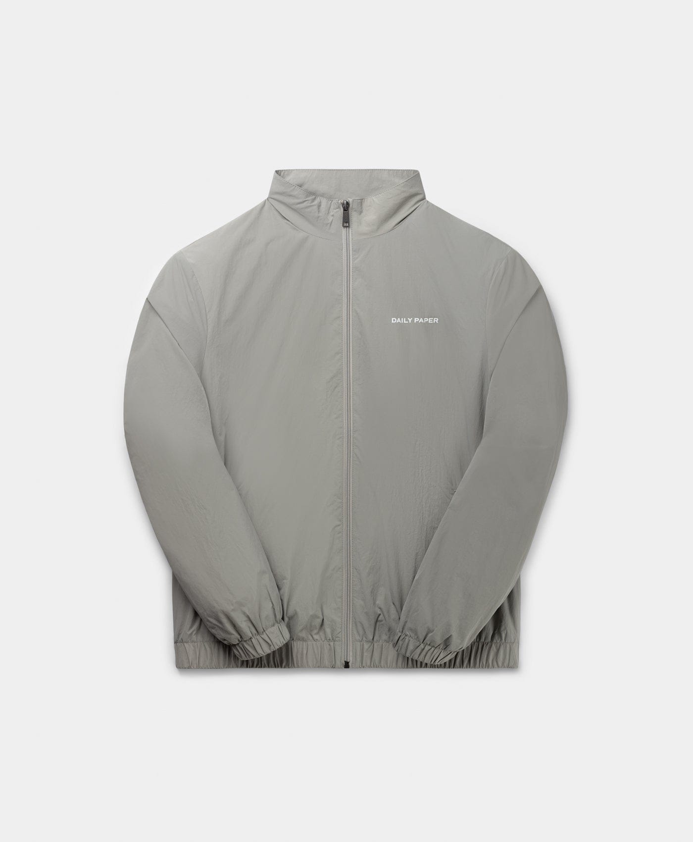 Daily Paper Wet Weather Eward Jacket
