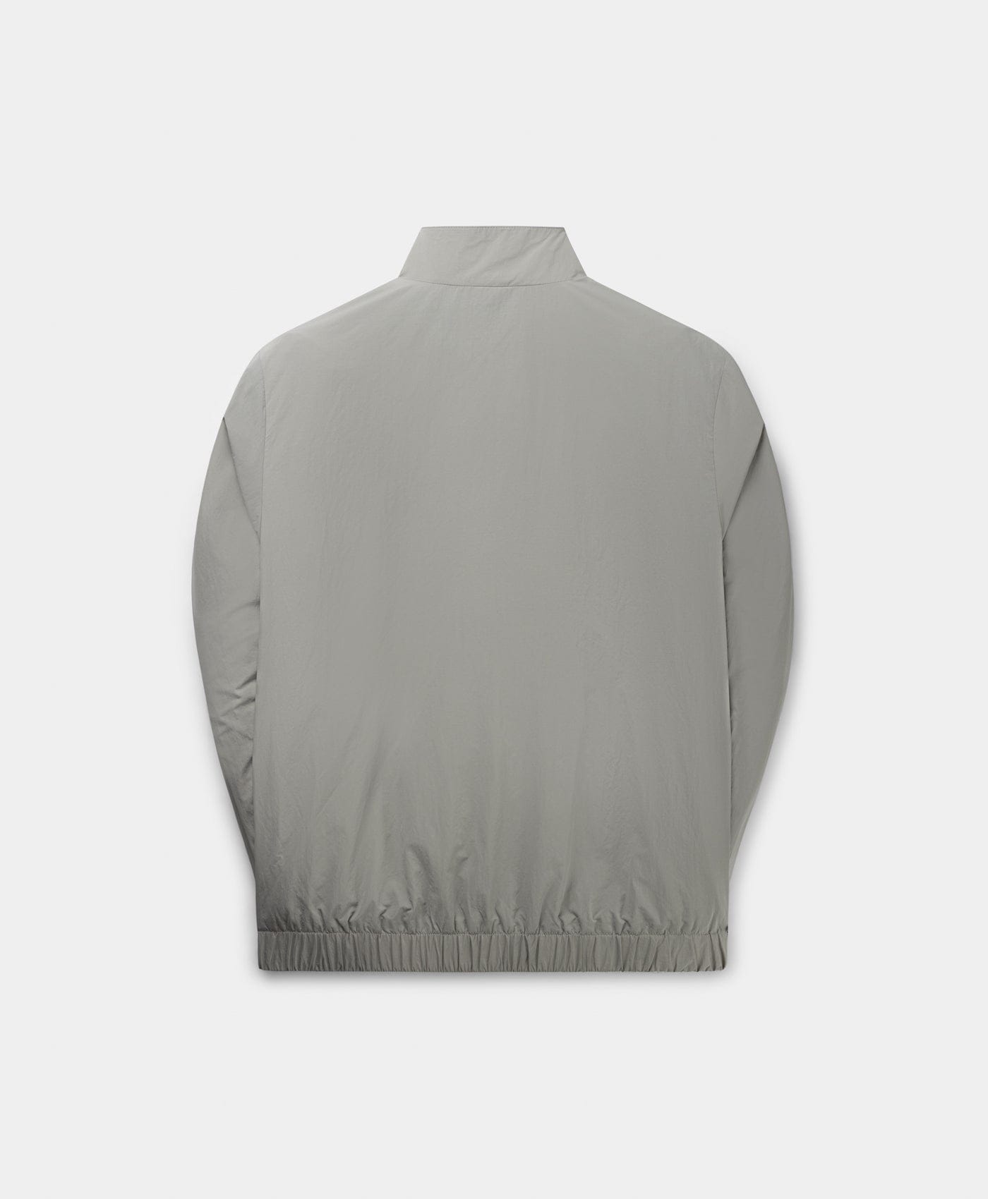 Daily Paper Wet Weather Eward Jacket
