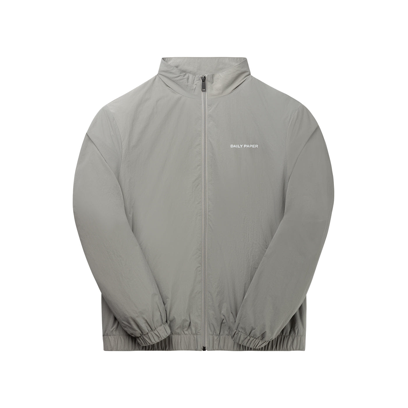 Daily Paper Wet Weather Eward Jacket