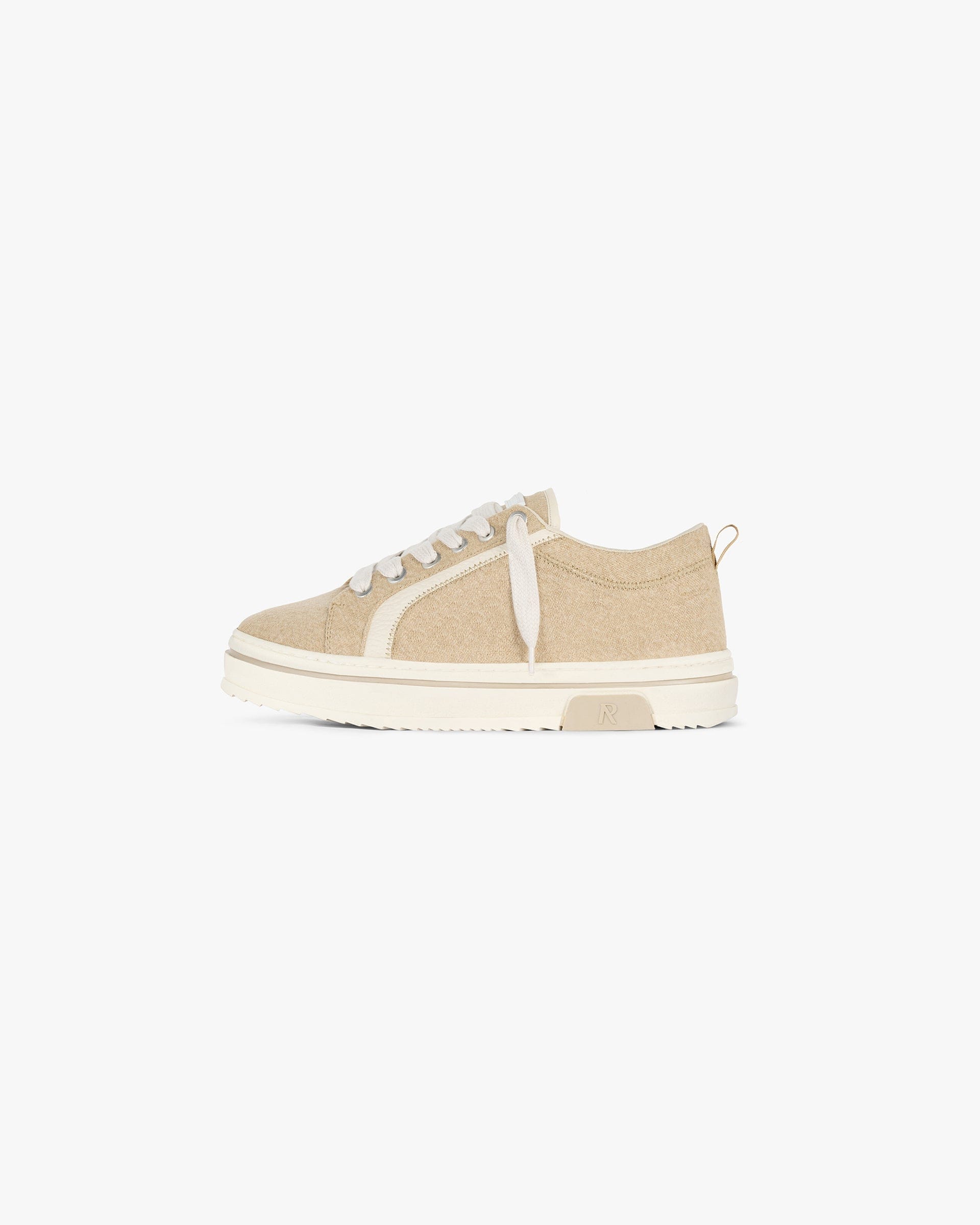 SC24 HTN Low Rustic - Latte