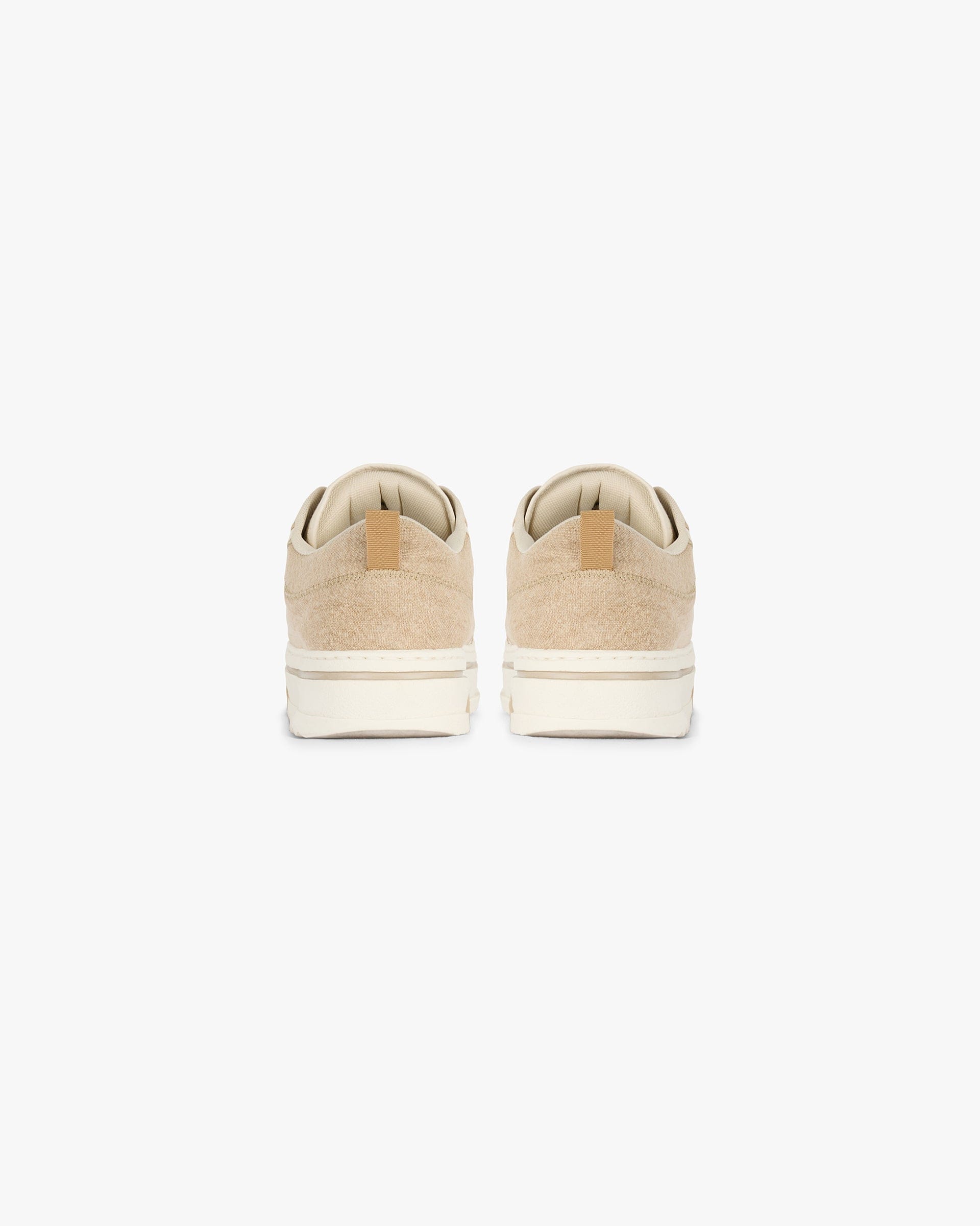 SC24 HTN Low Rustic - Latte