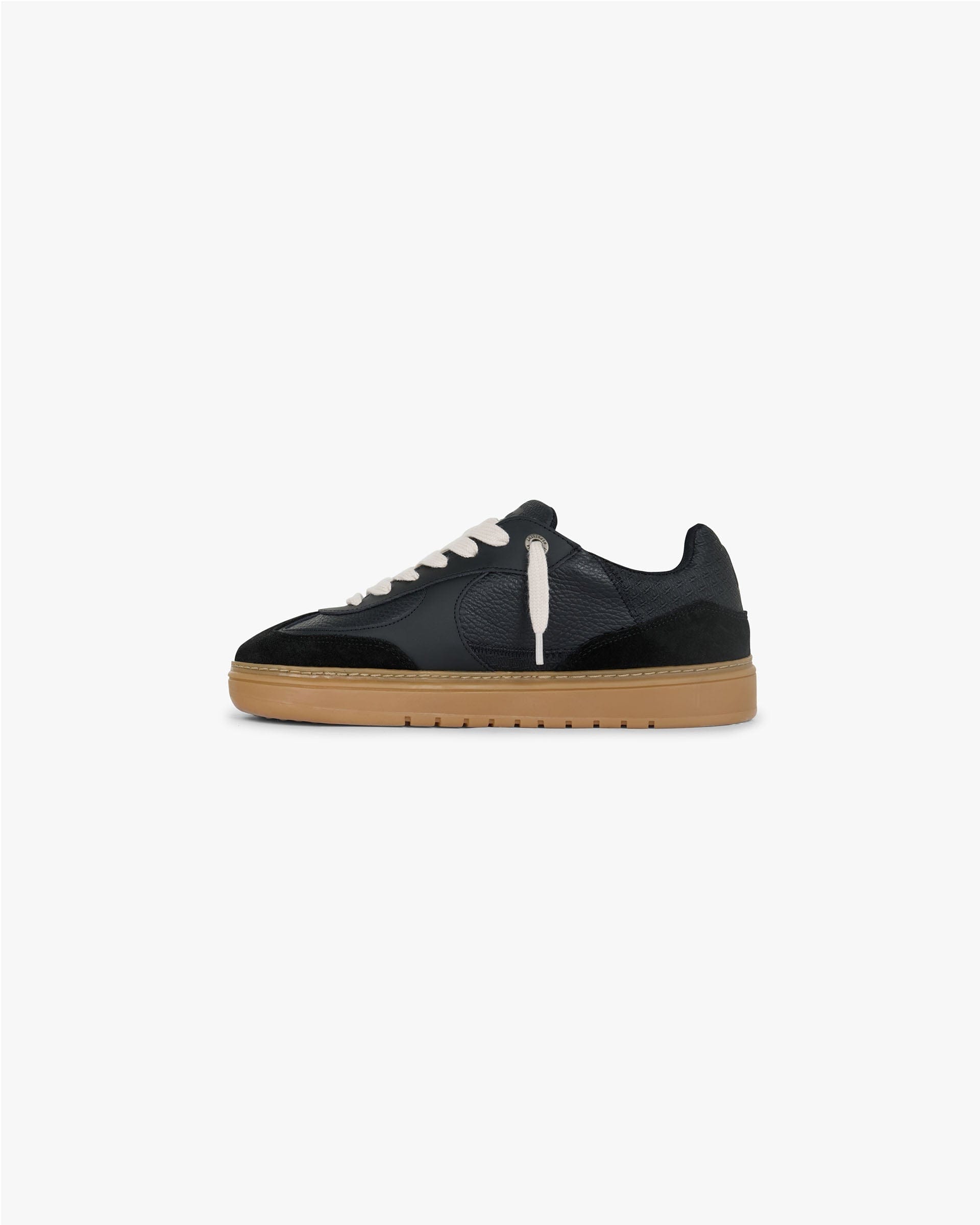 FW24 Virtus - Black Gum