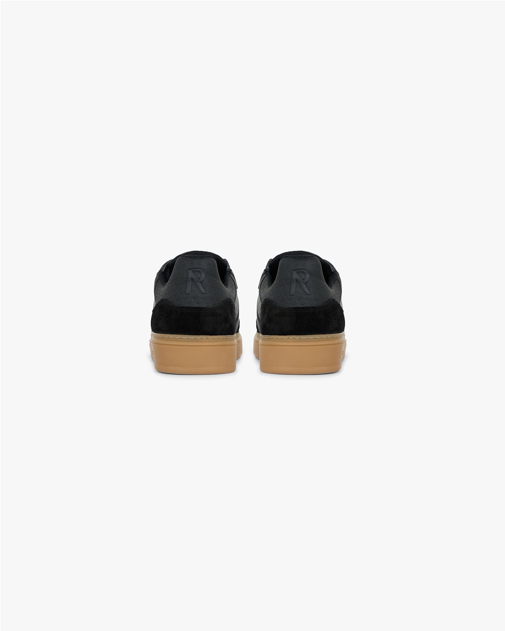 FW24 Virtus - Black Gum