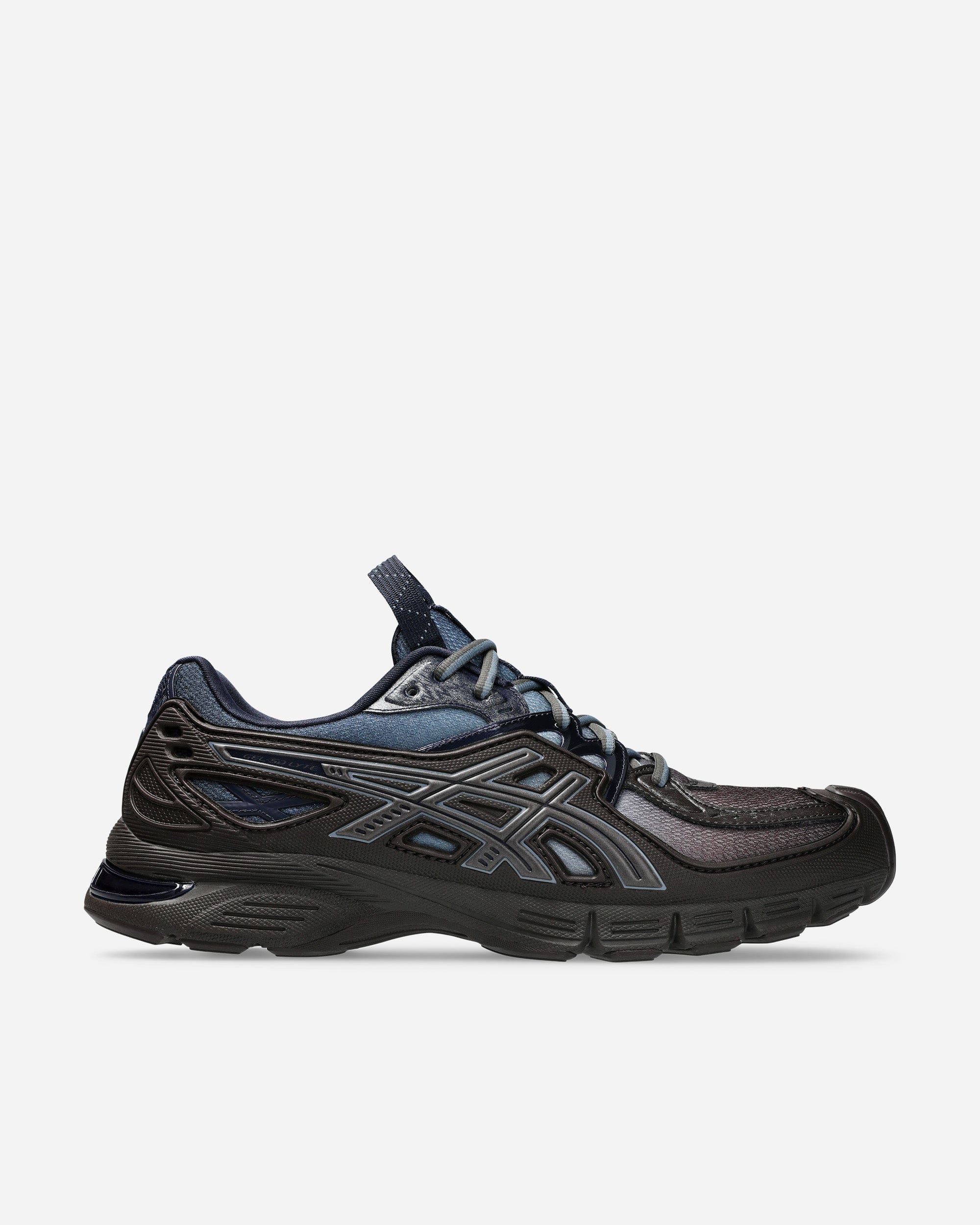 ASICS France S.A.S KIKO Curation UB13 - S GEL - SD - LYTE
