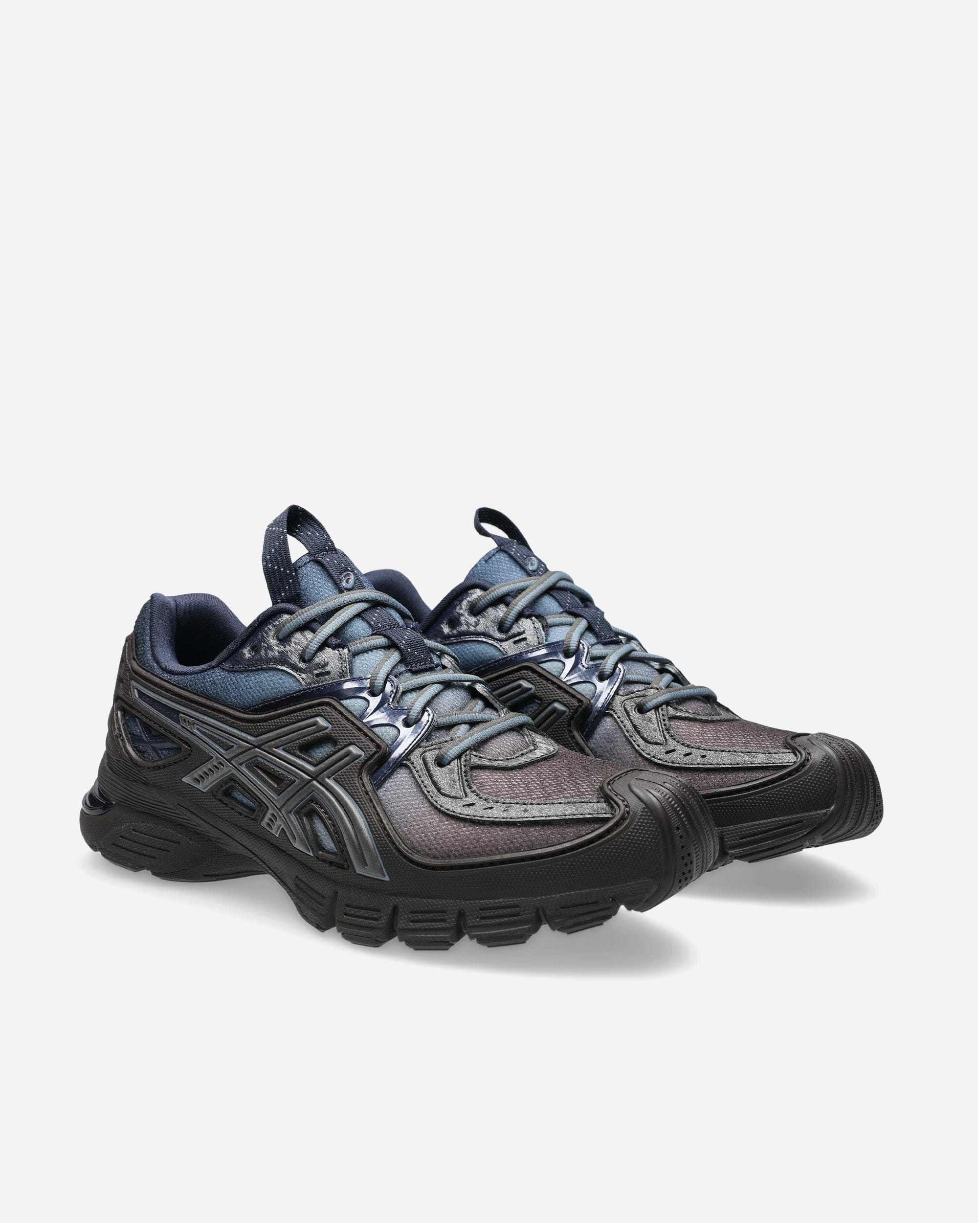 ASICS France S.A.S KIKO Curation UB13 - S GEL - SD - LYTE