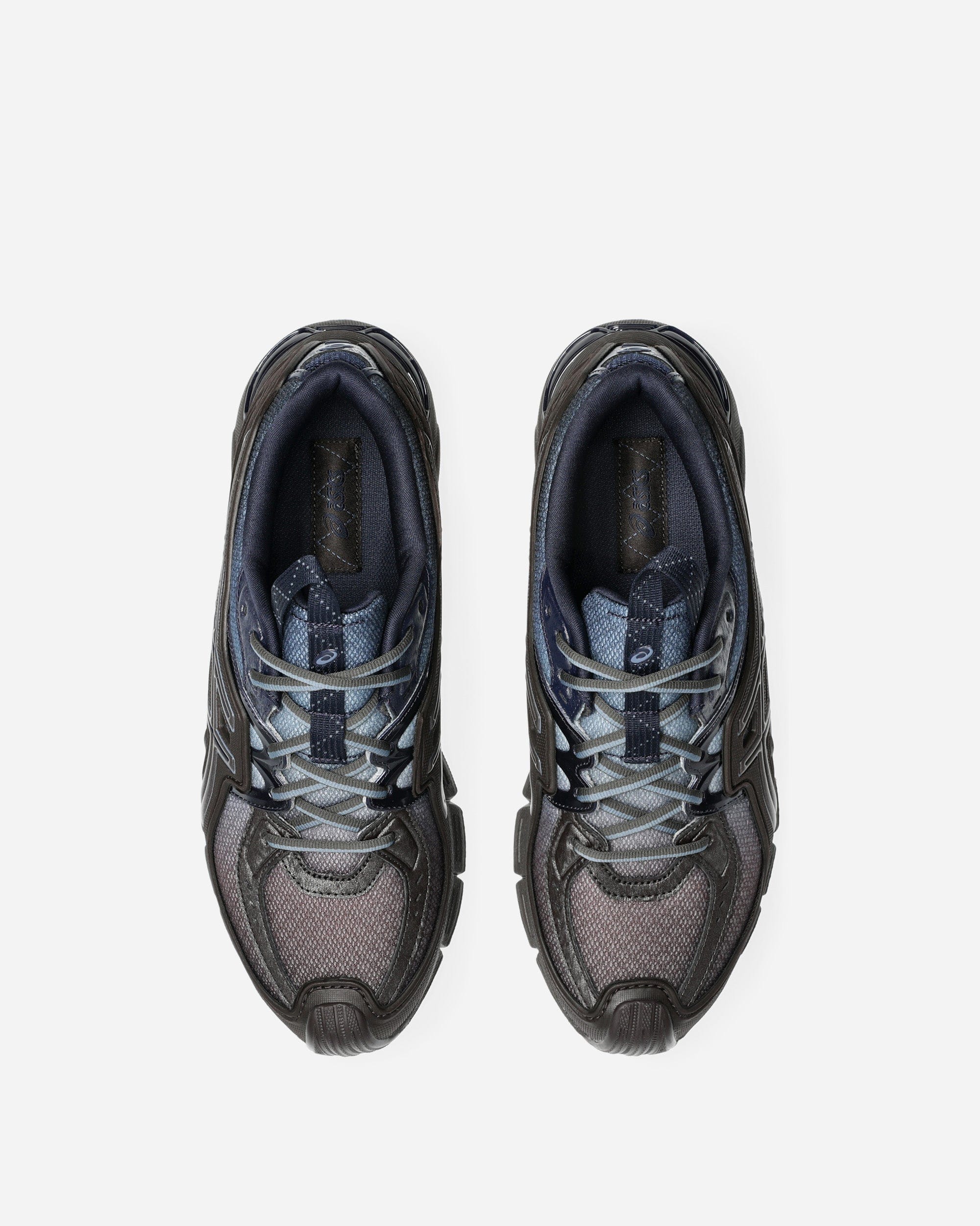 ASICS France S.A.S KIKO Curation UB13 - S GEL - SD - LYTE