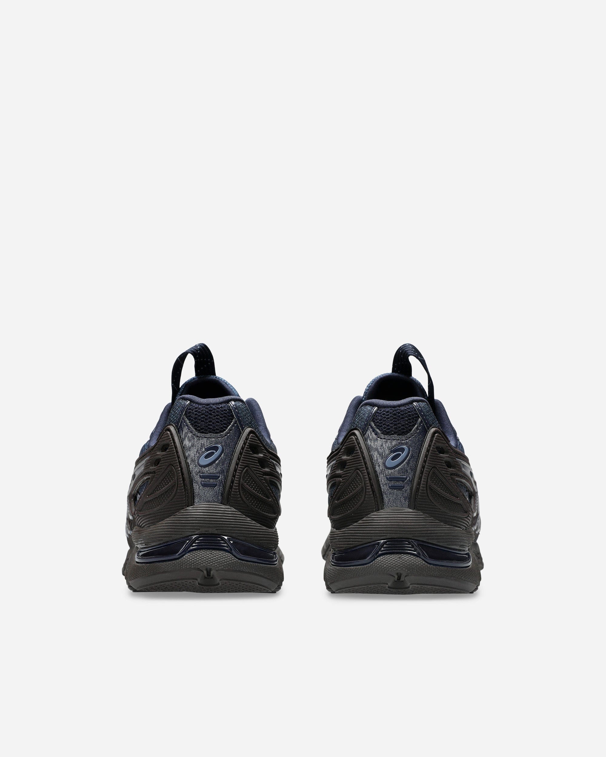 ASICS France S.A.S KIKO Curation UB13 - S GEL - SD - LYTE