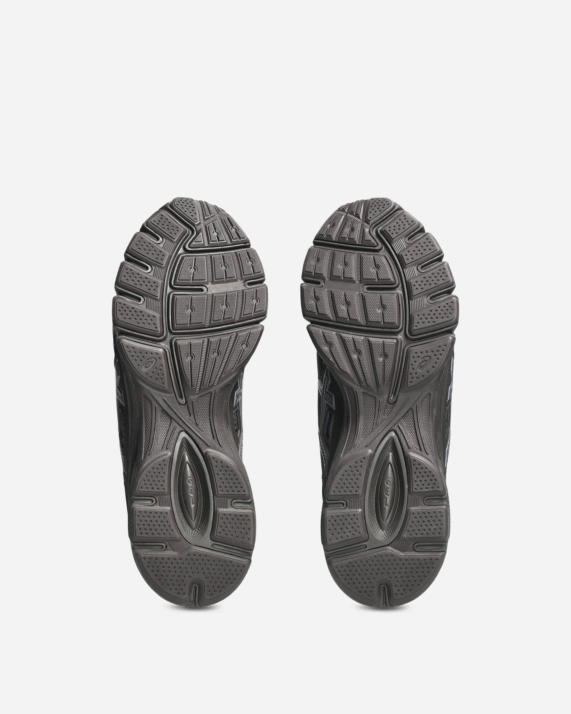 ASICS France S.A.S KIKO Curation UB13 - S GEL - SD - LYTE