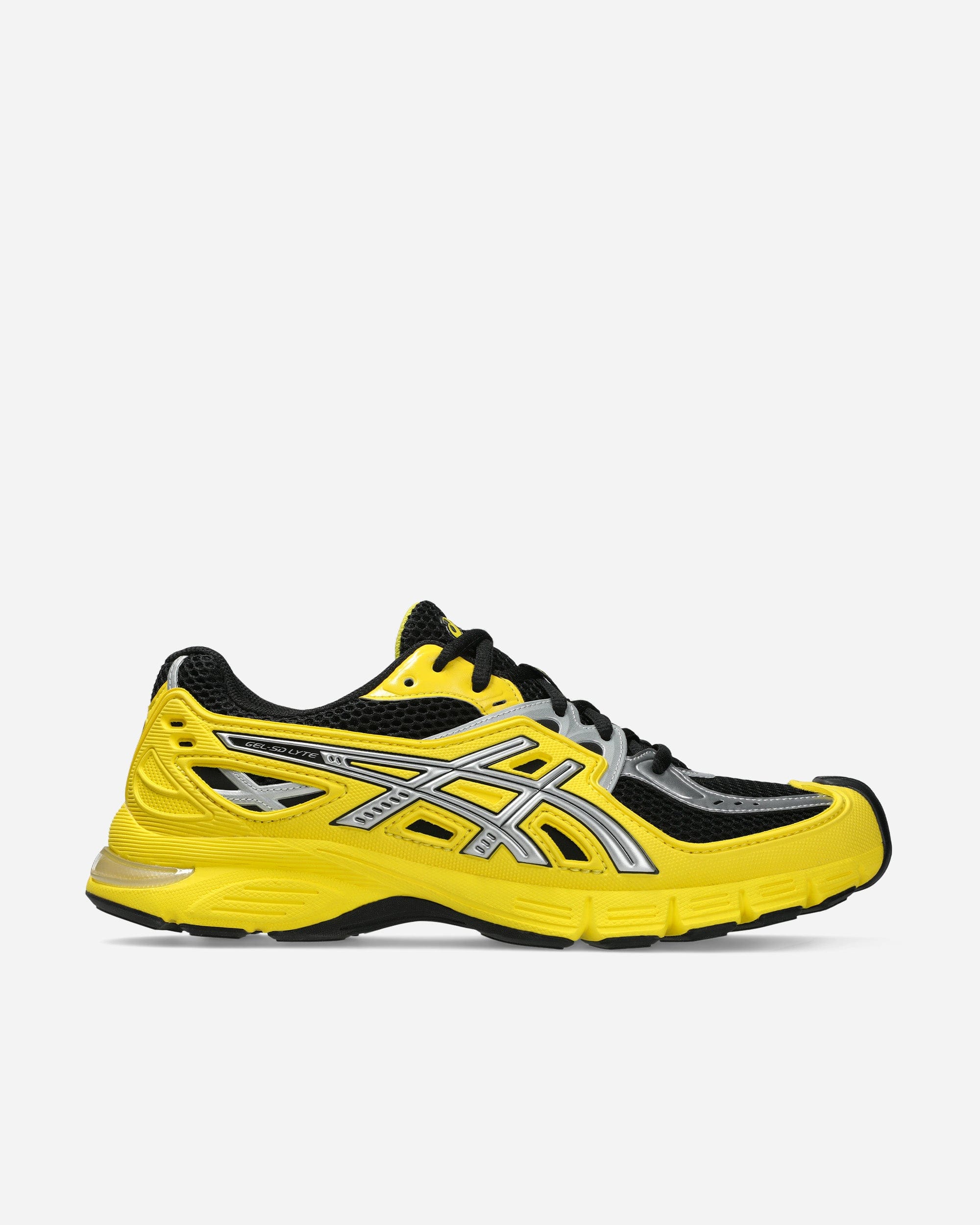 ASICS France S.A.S GEL - SD - LYTE