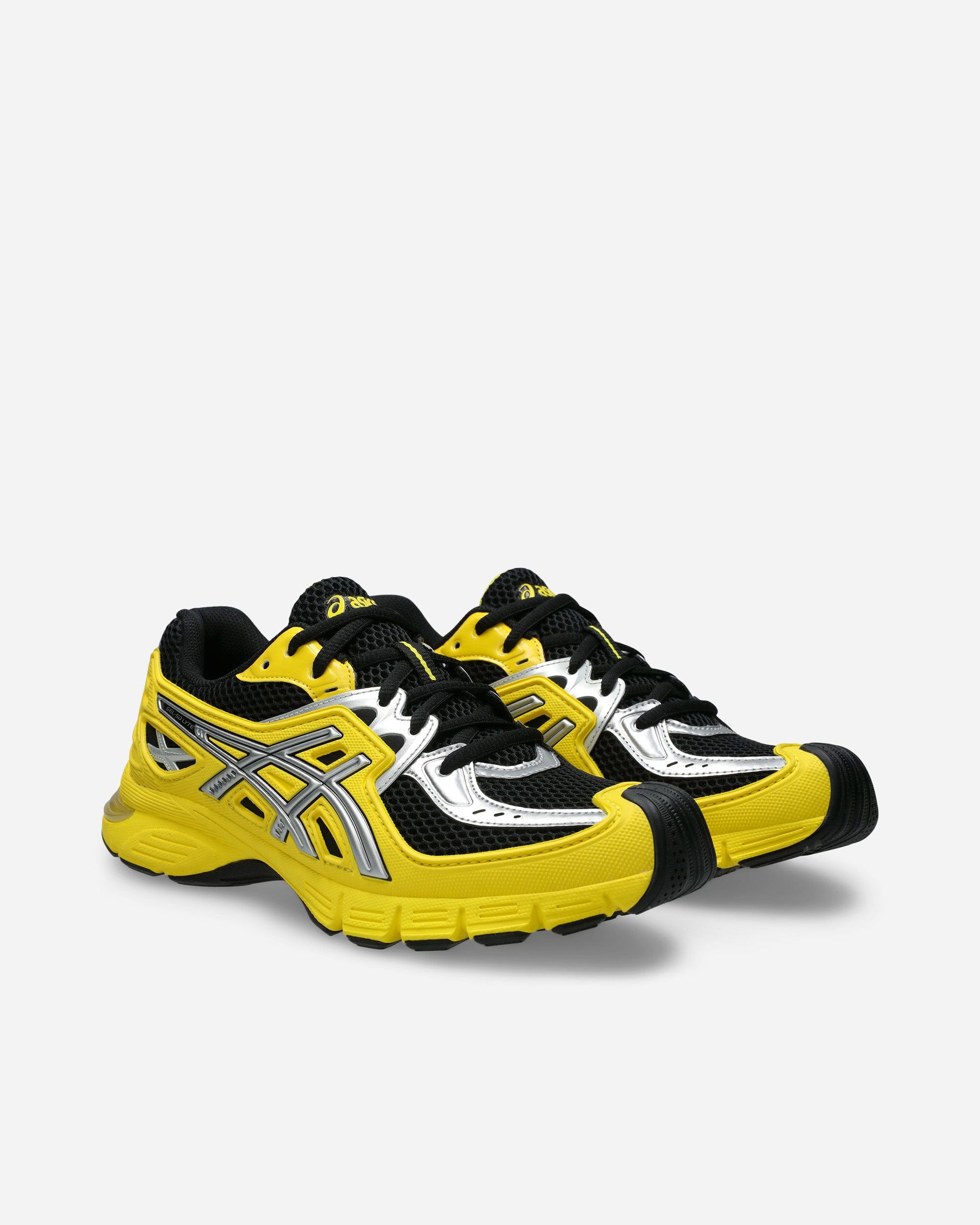 ASICS France S.A.S GEL - SD - LYTE
