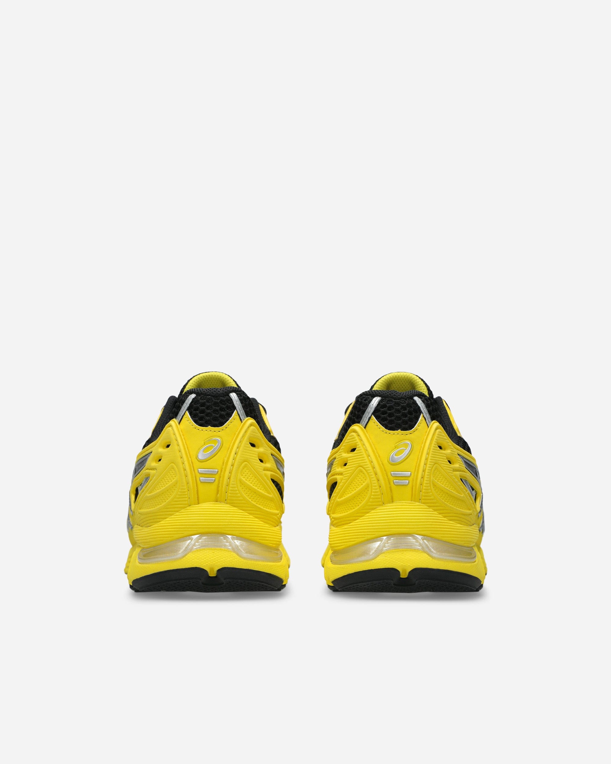 ASICS France S.A.S GEL - SD - LYTE