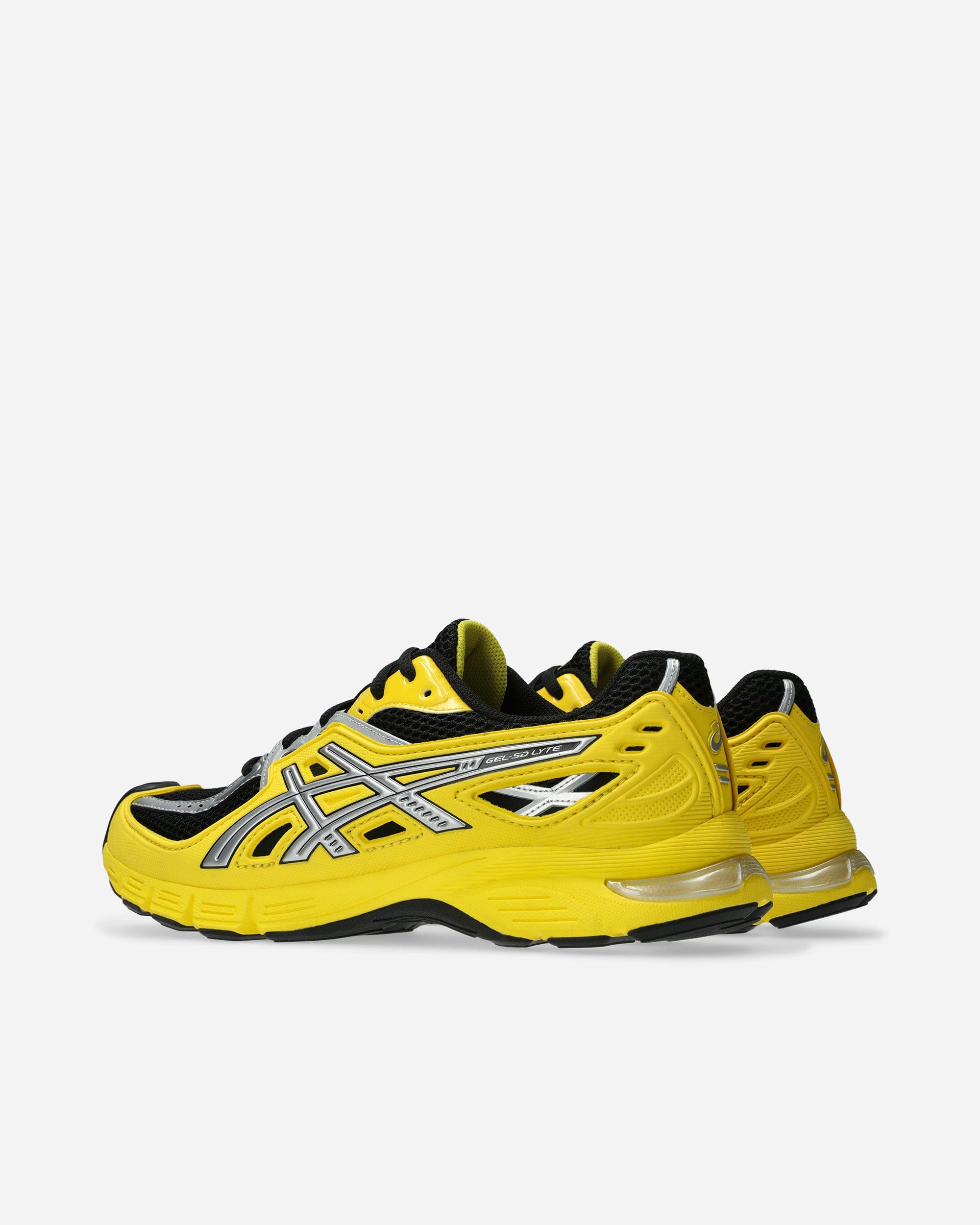 ASICS France S.A.S GEL - SD - LYTE